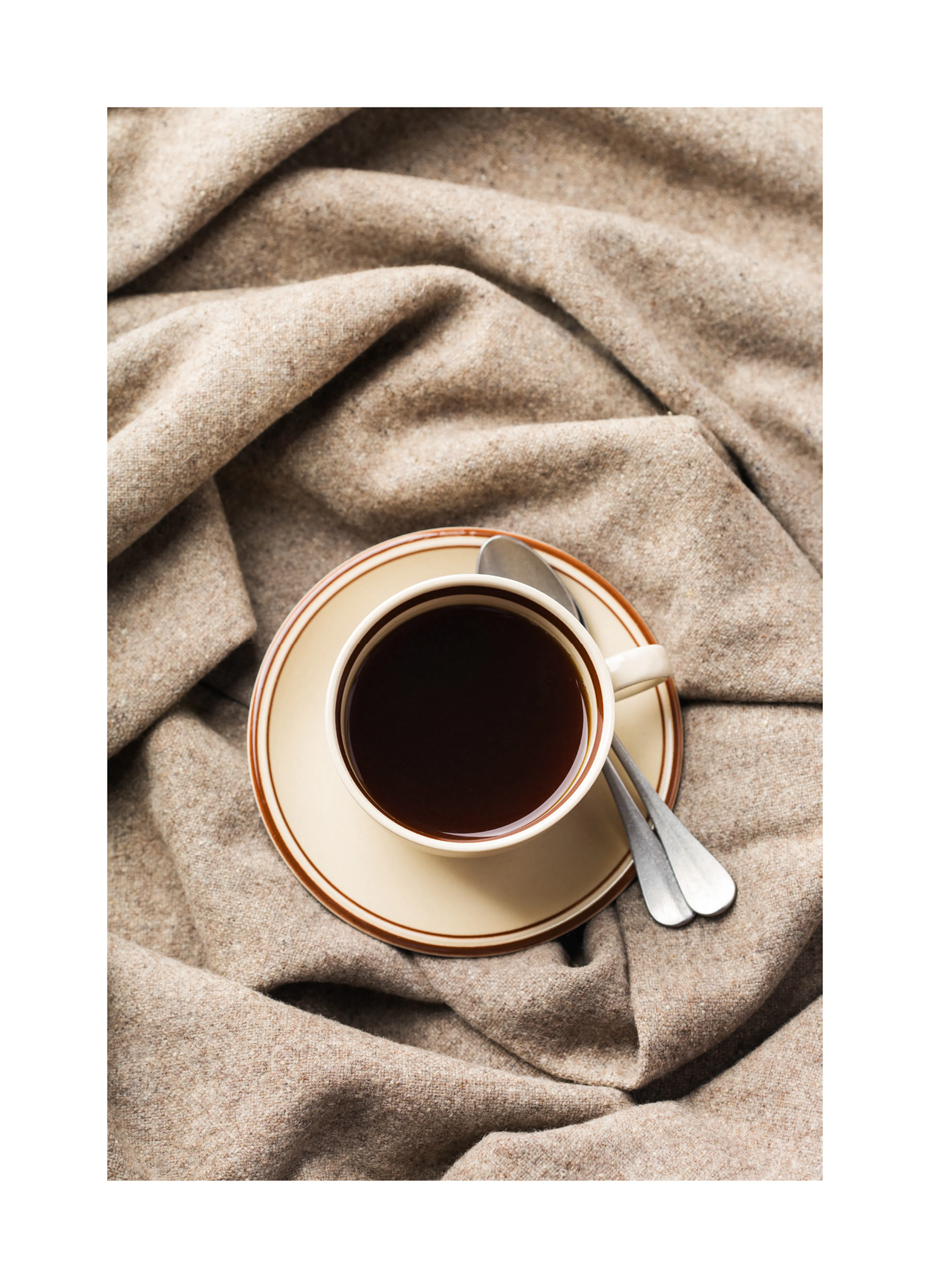 Product image: 1