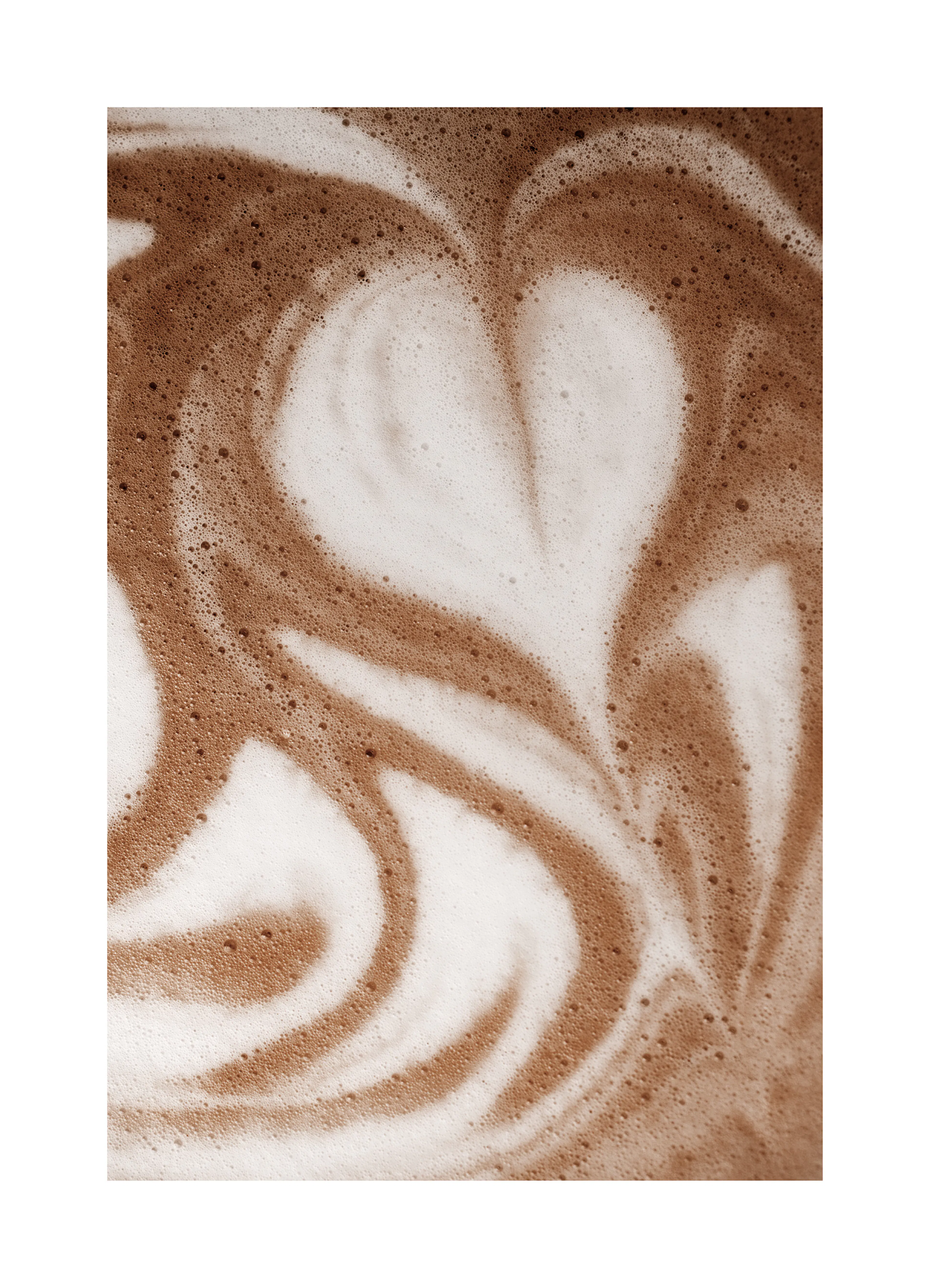 Product image: 1