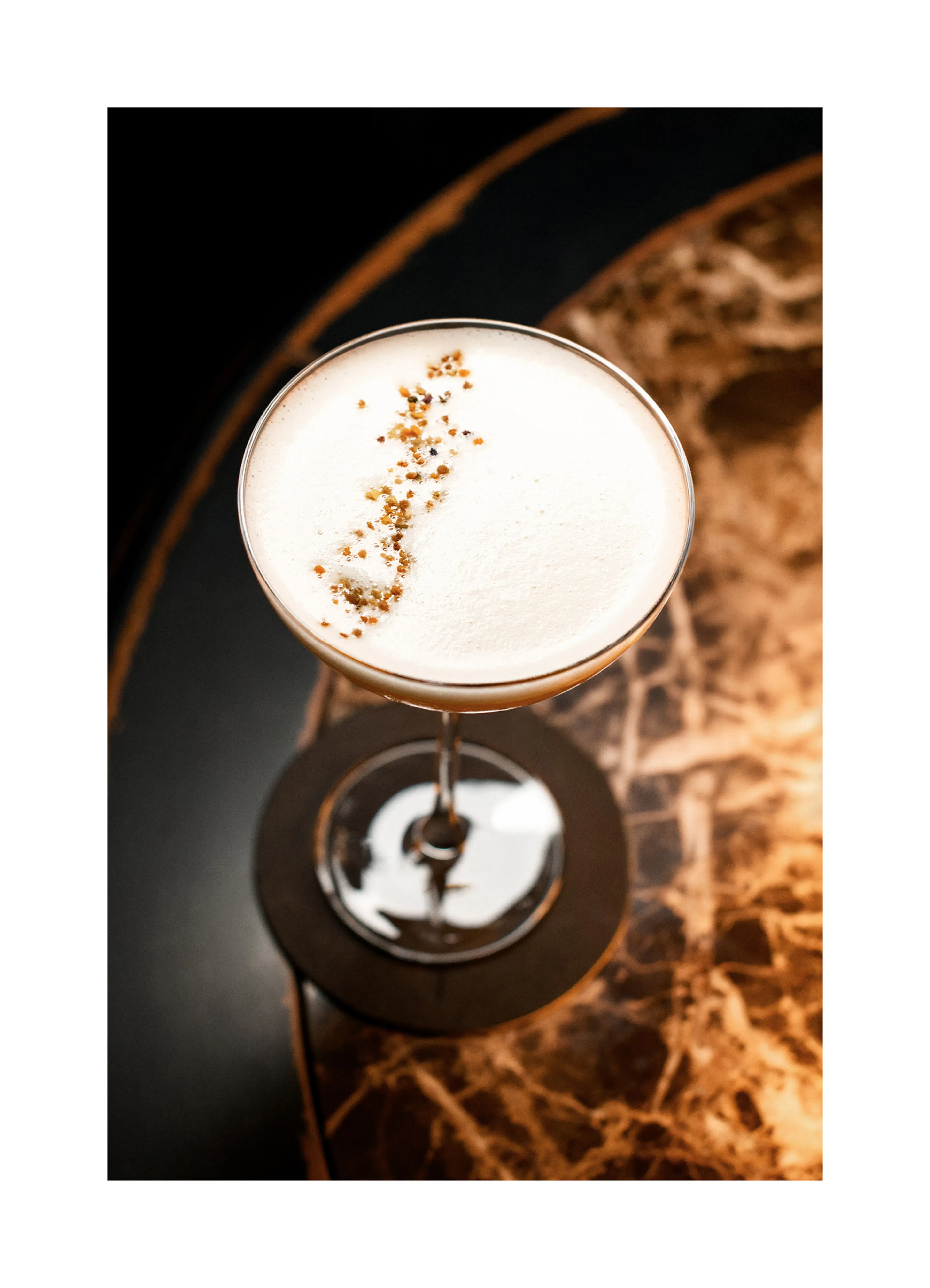 Product image: 1