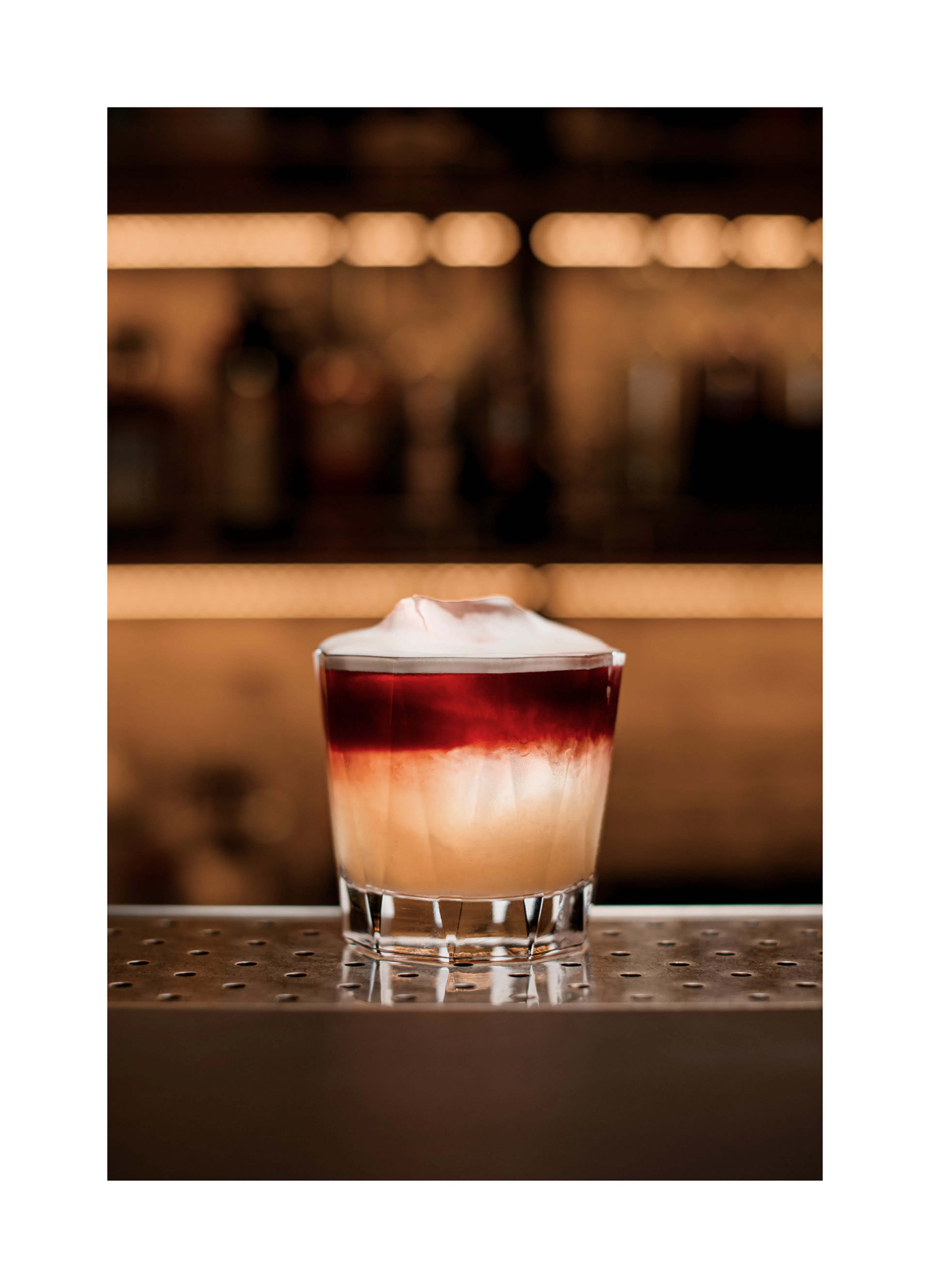 Product image: 1