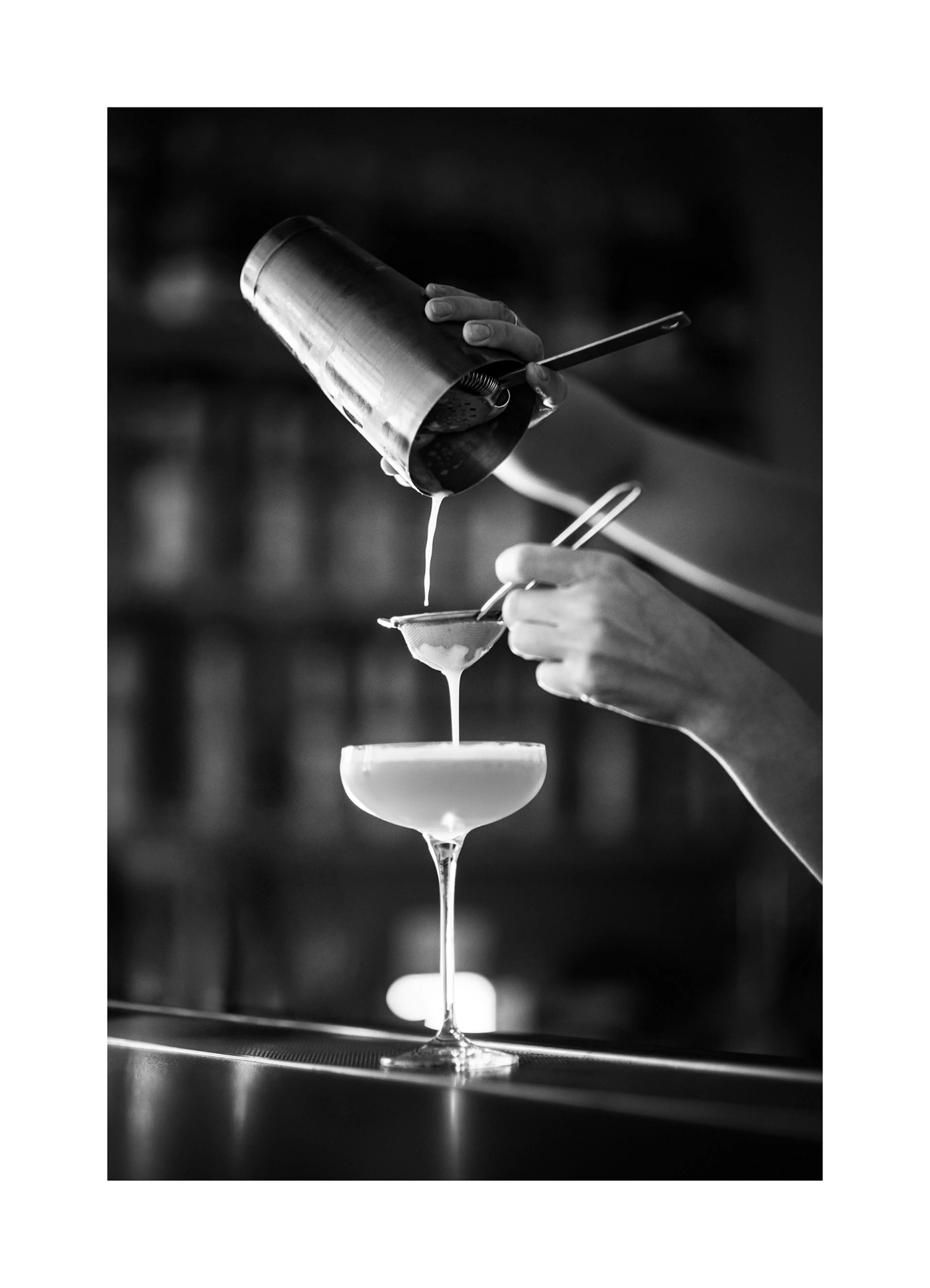 Product image: 1