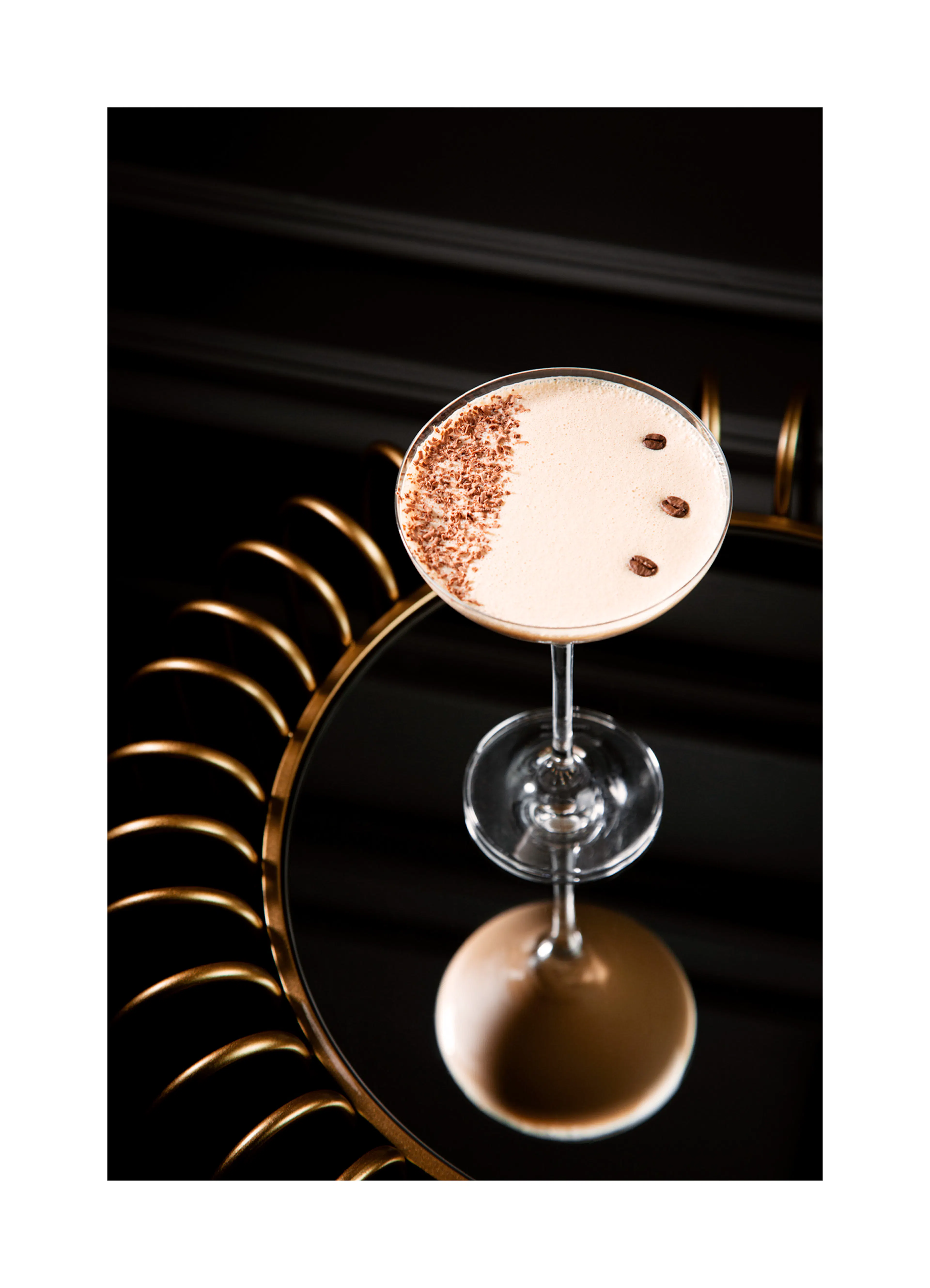 Product image: 1