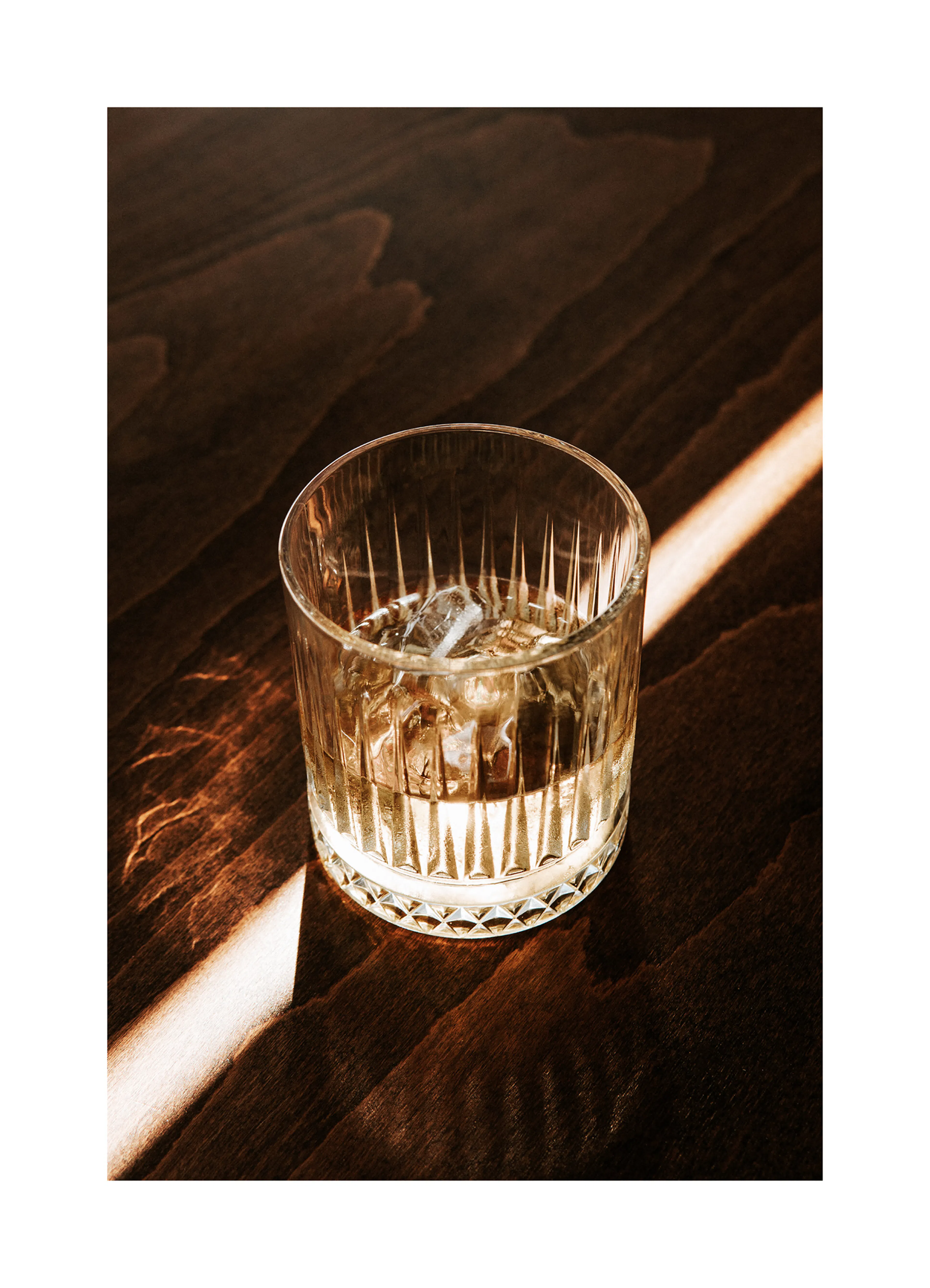 Product image: 1