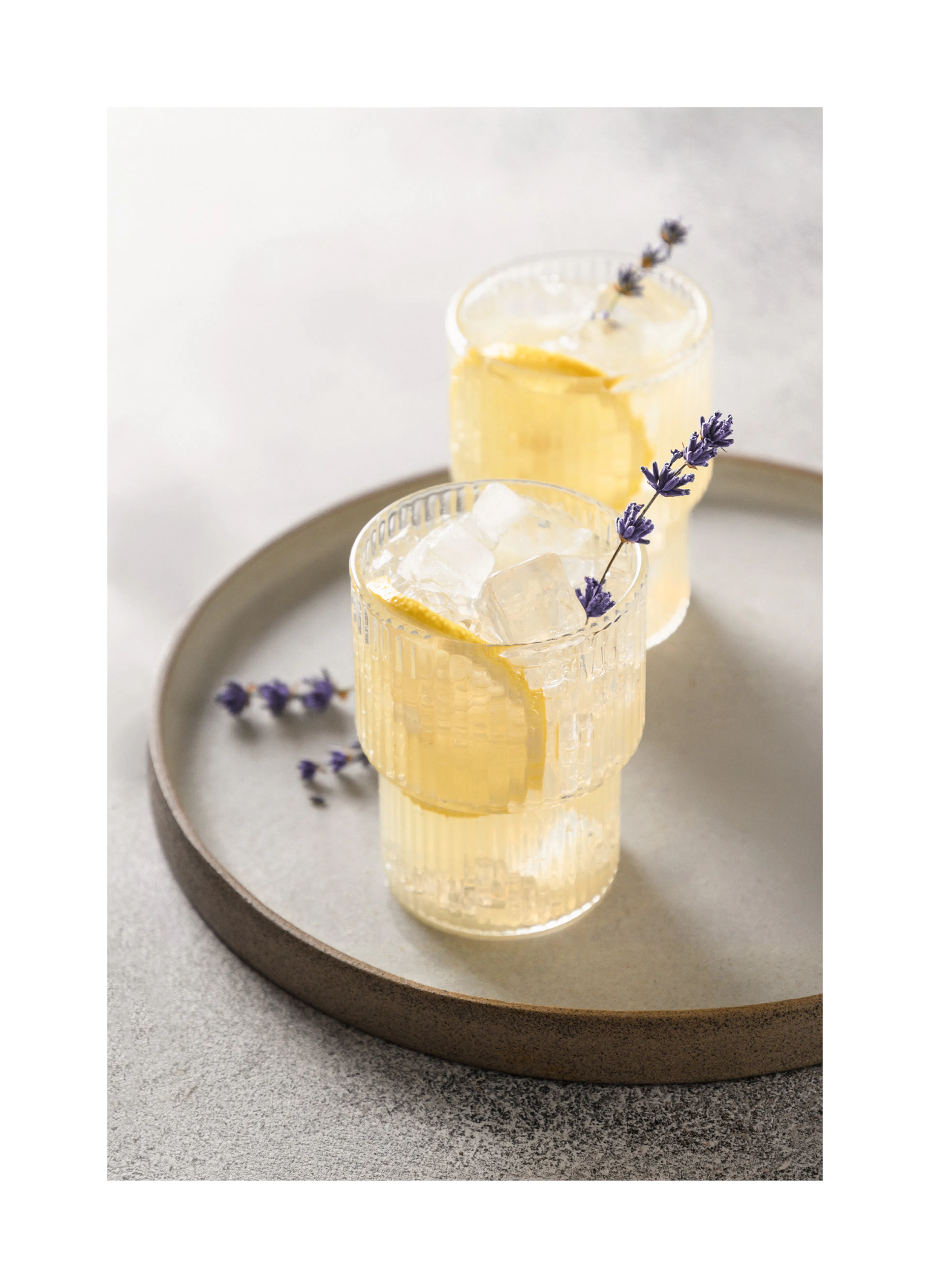 Product image: 1