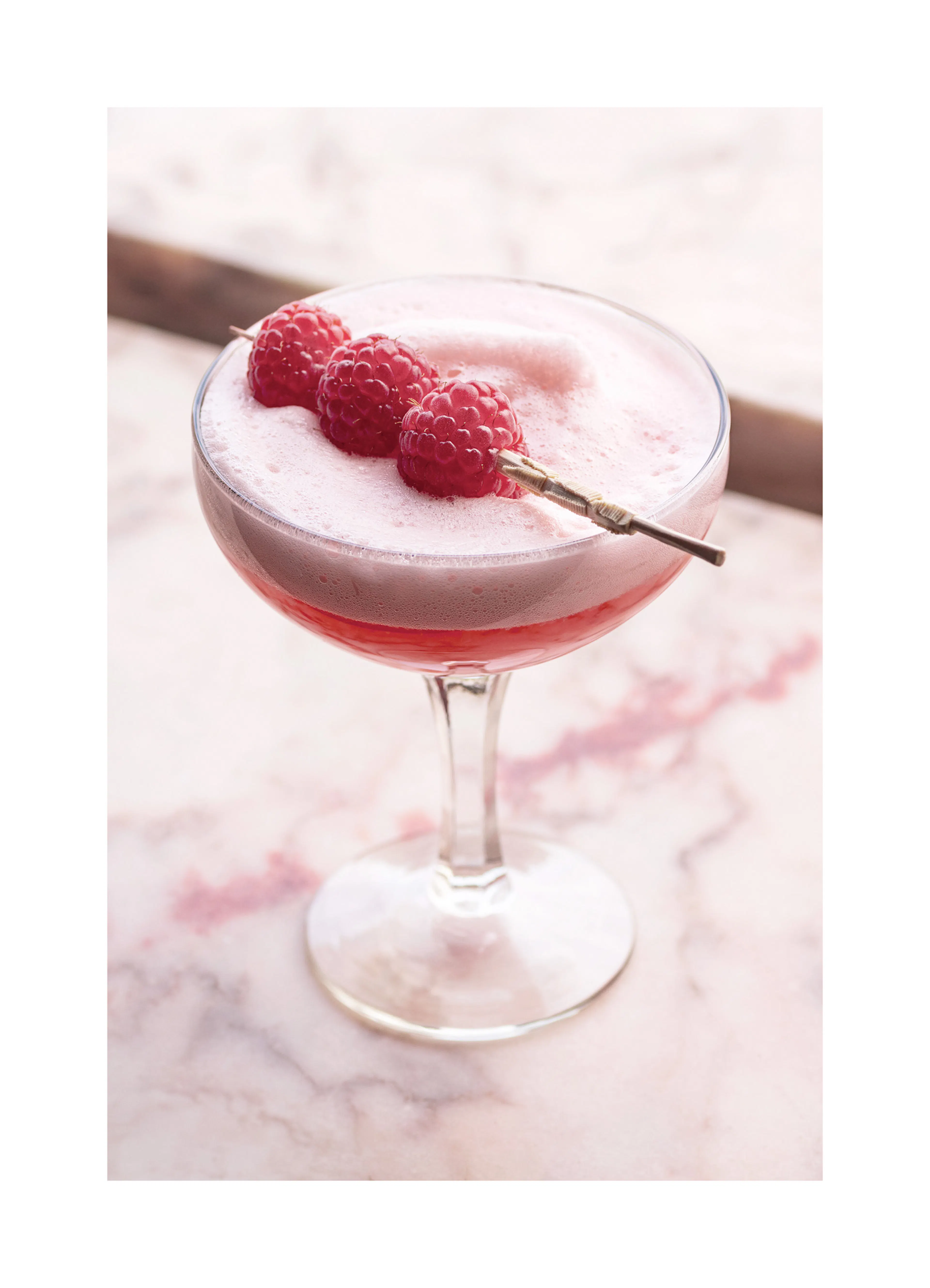 Product image: 1