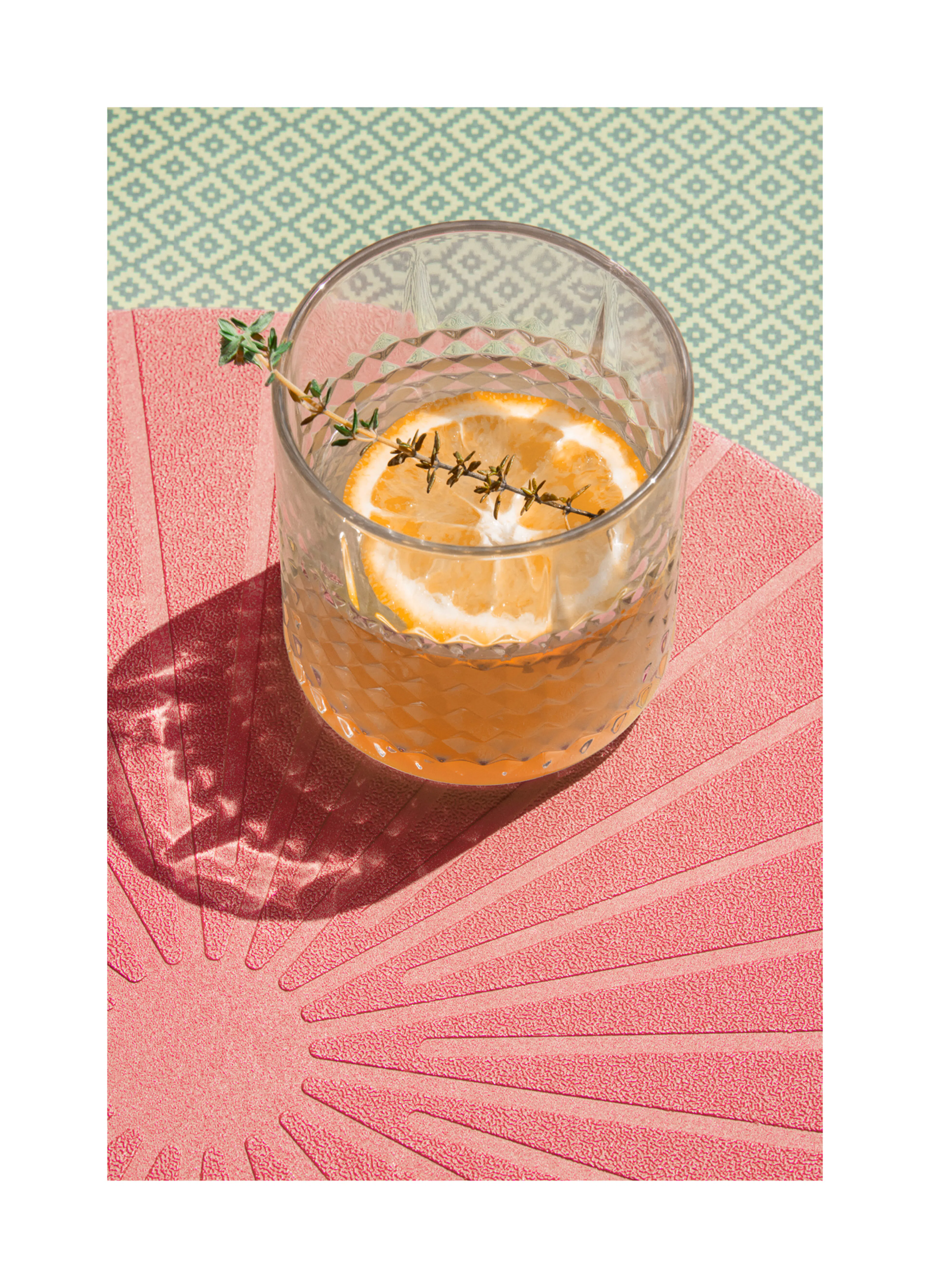 Product image: 1