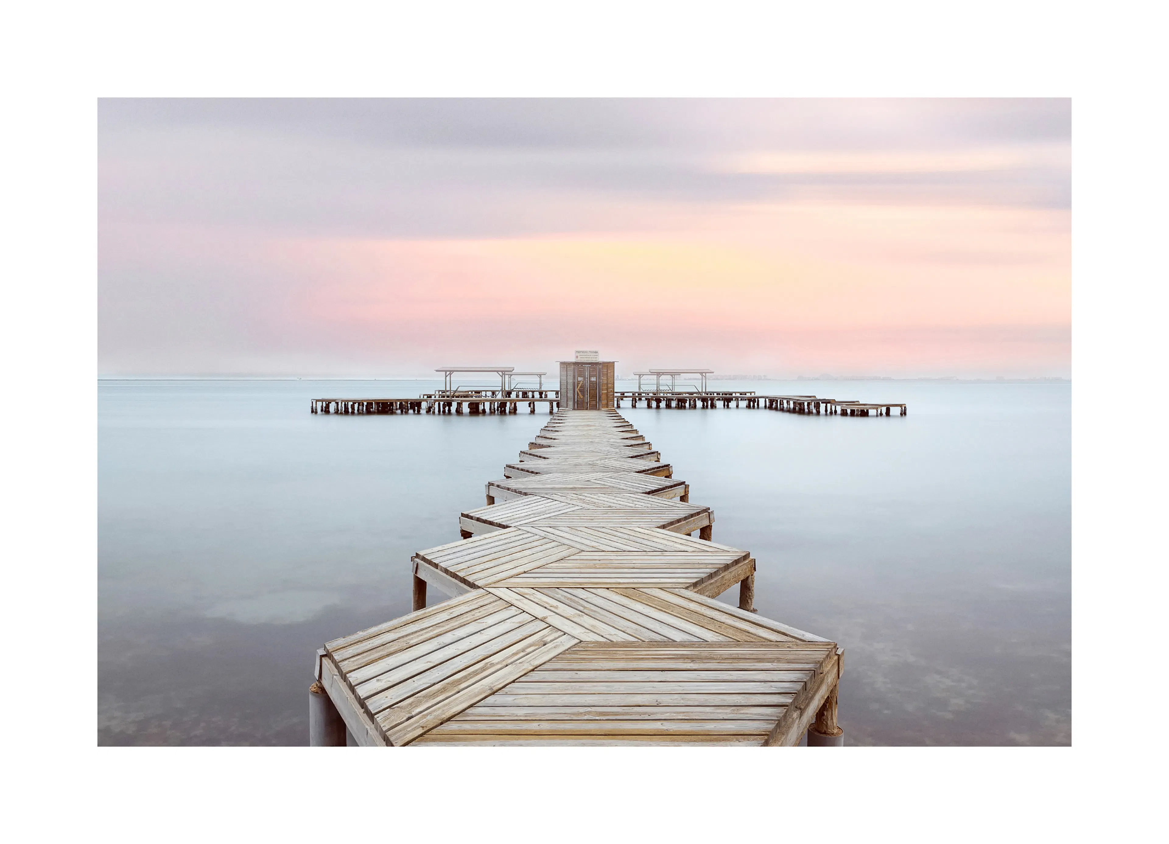 Product image: 1