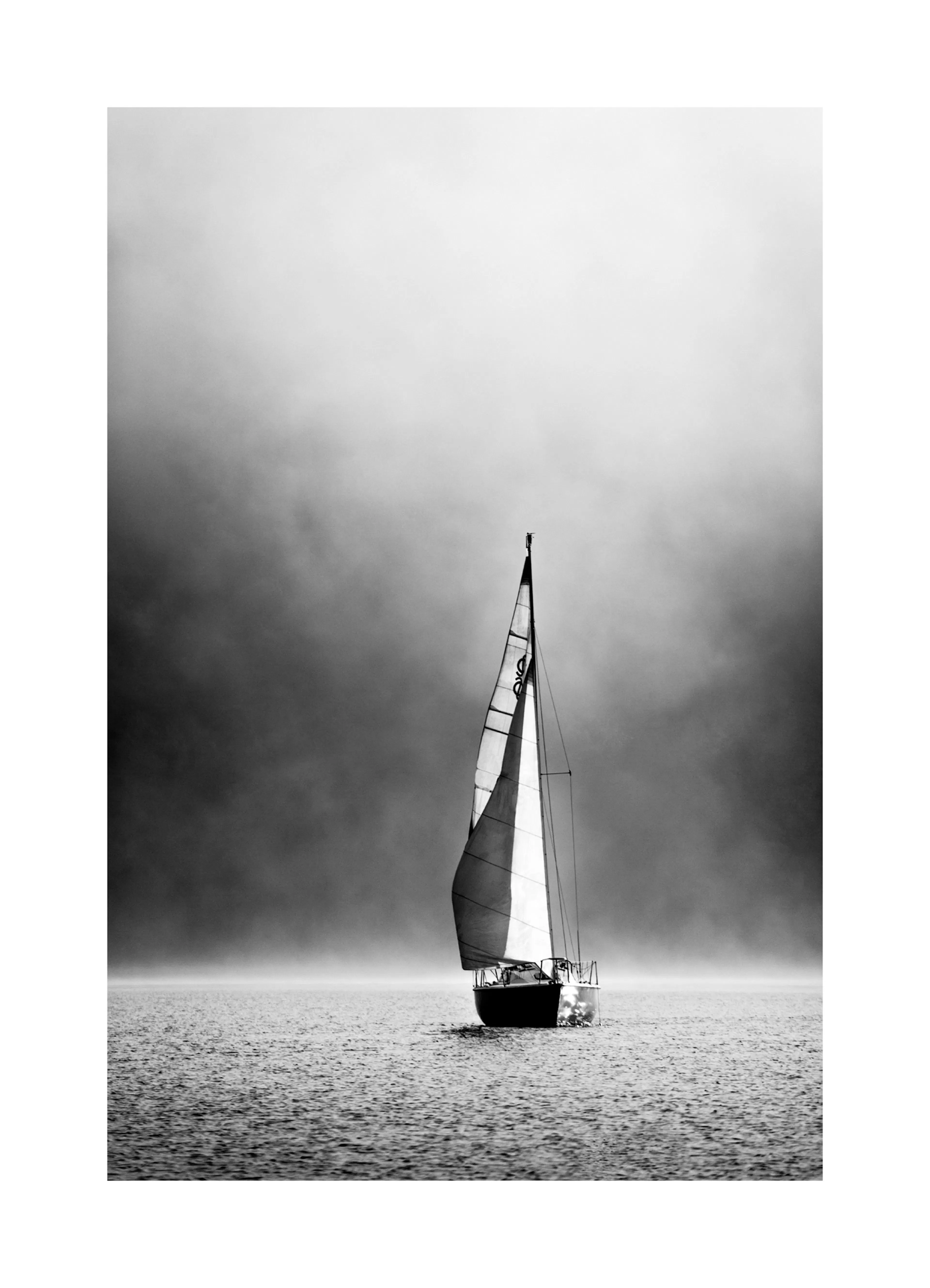 Product image: 1