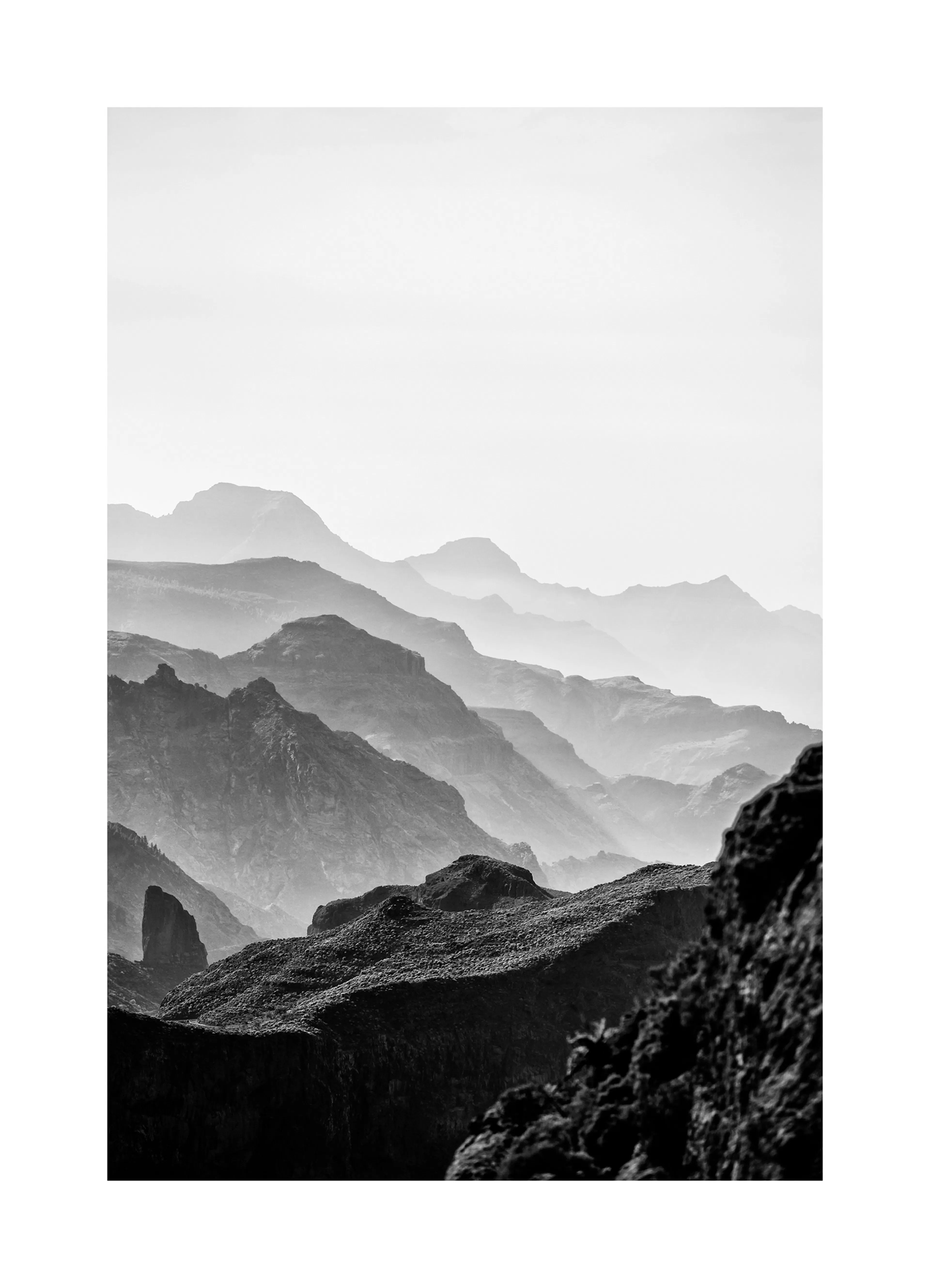 Product image: 1