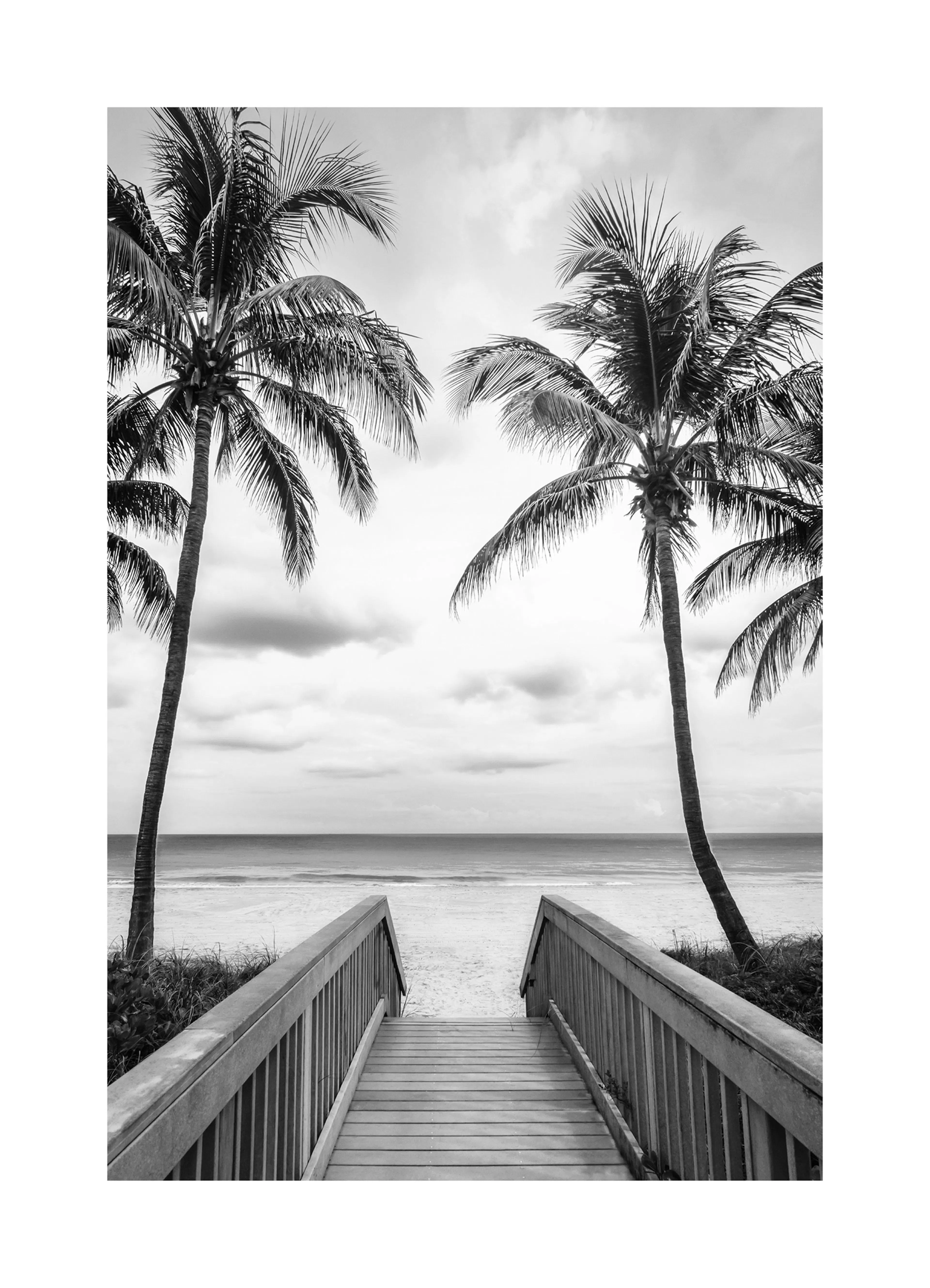 Product image: 1