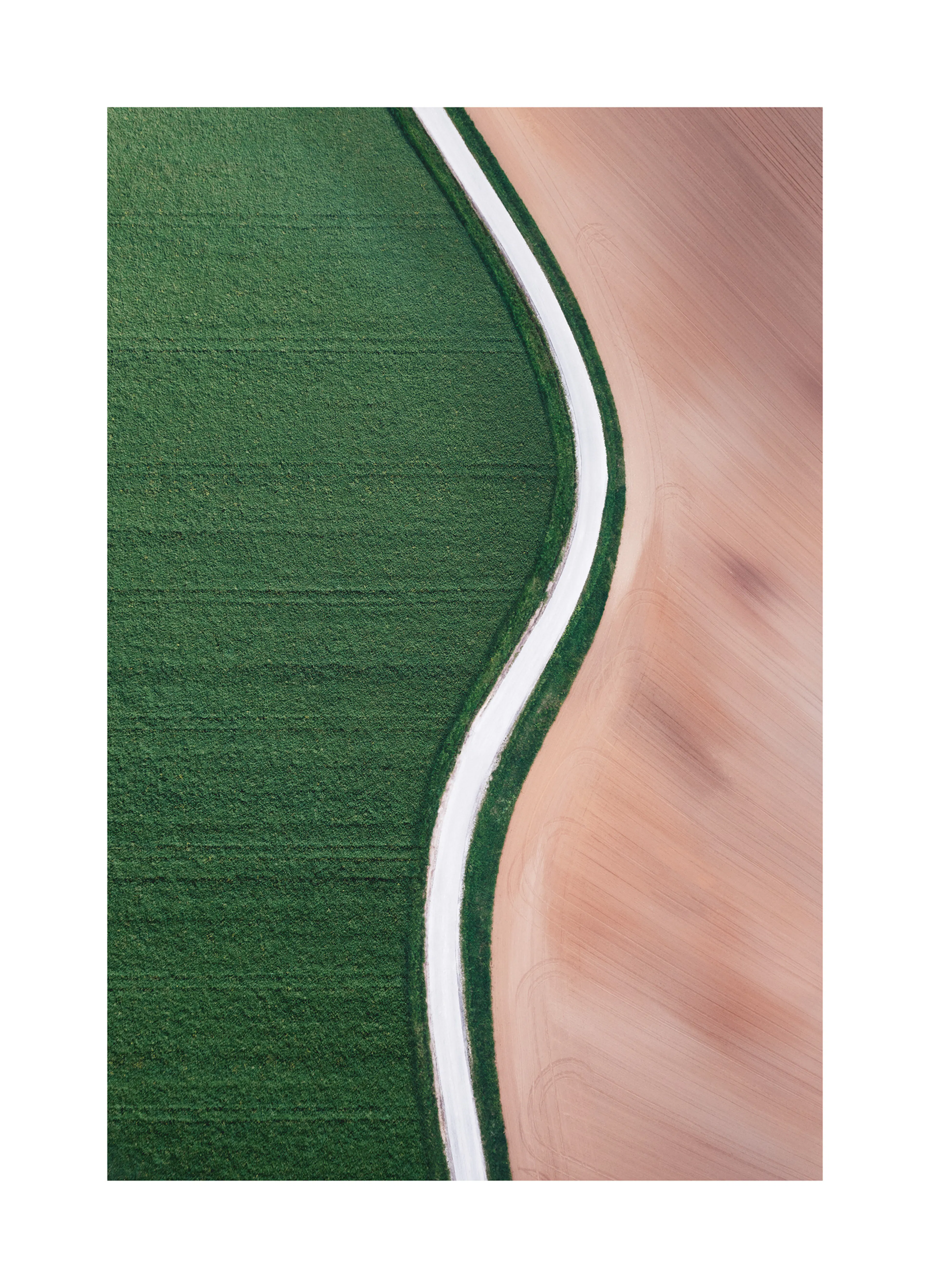 Product image: 1