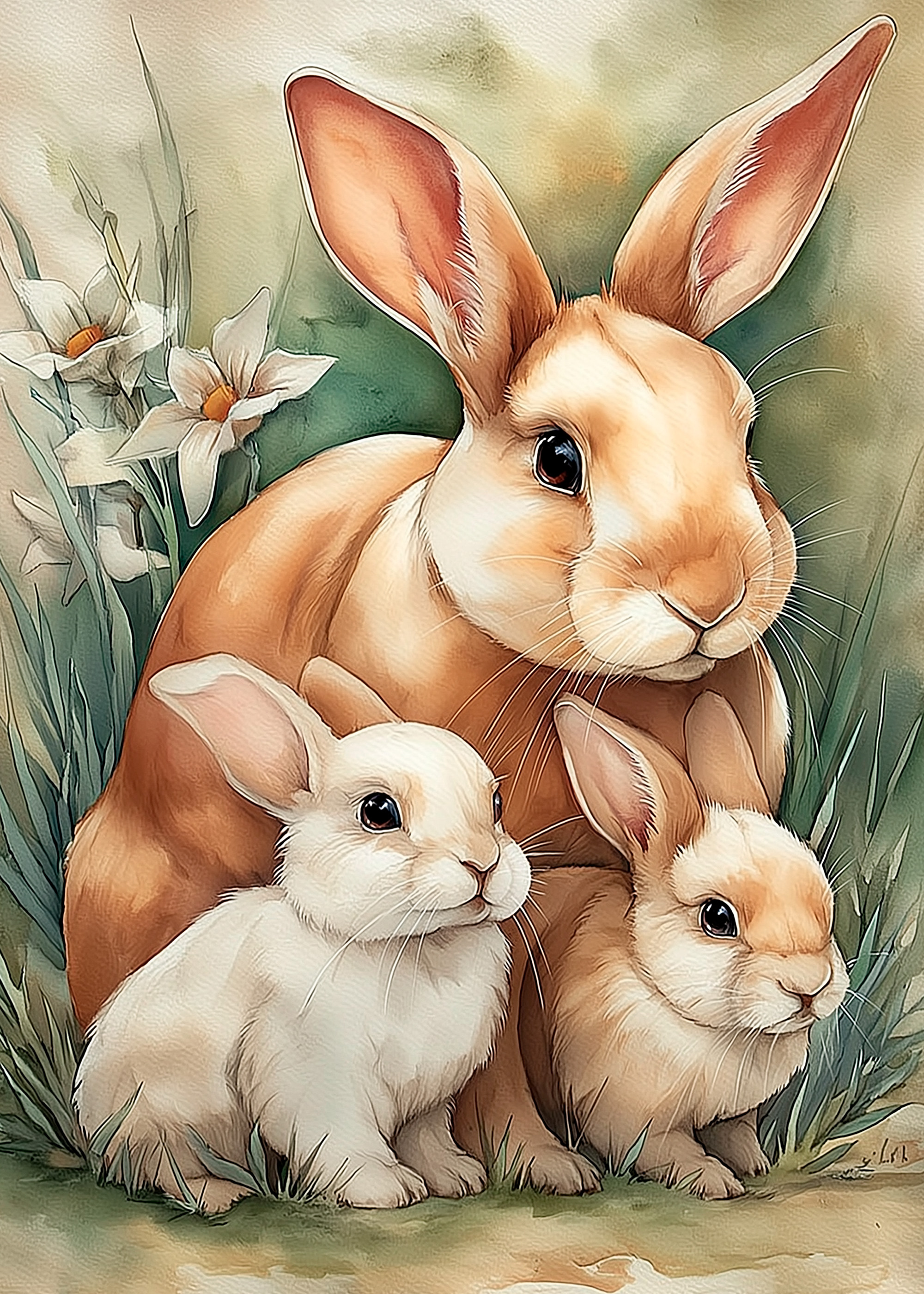 新着ポスター | 北欧デザインアートをオンライン購入