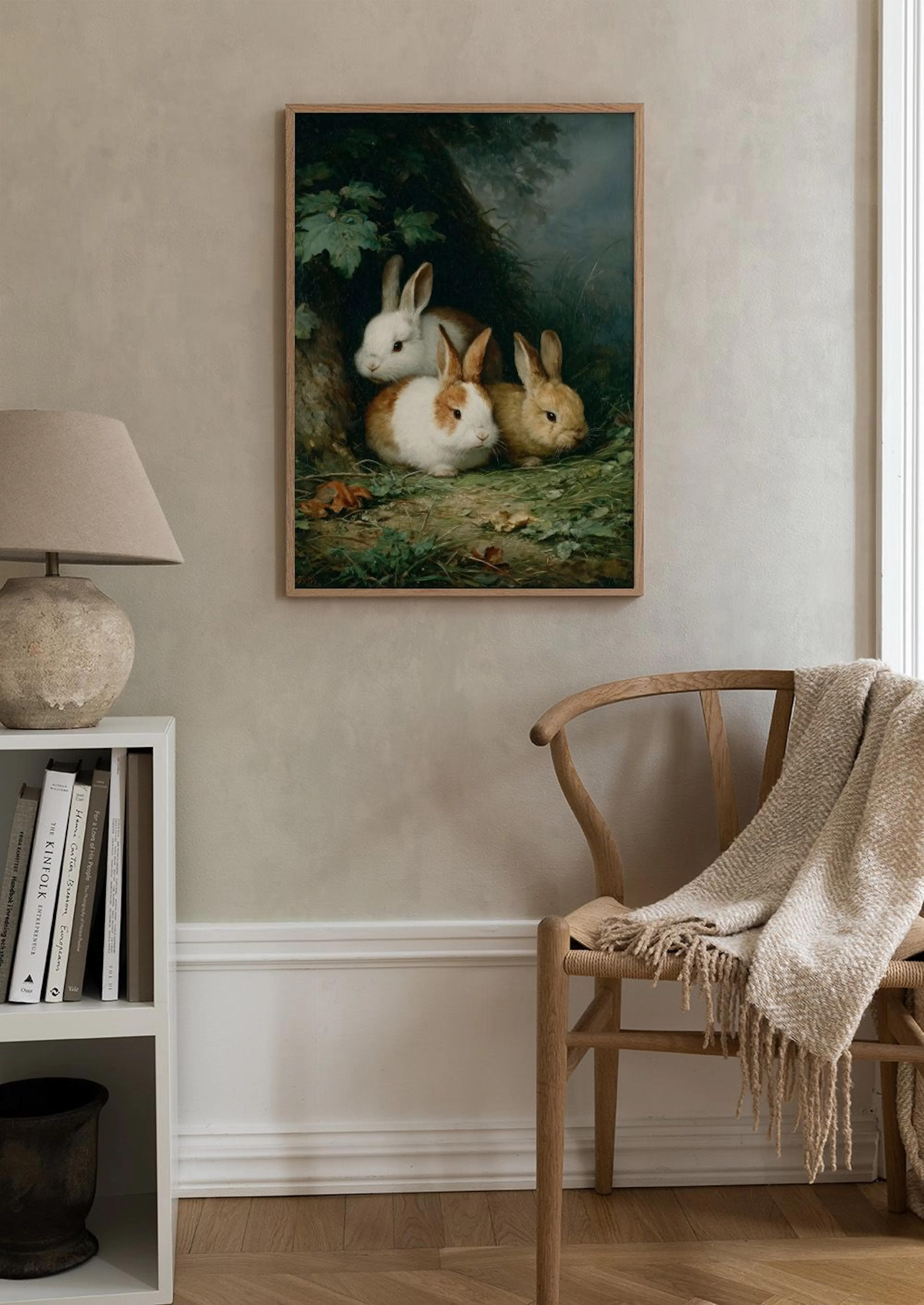 Product image: 2