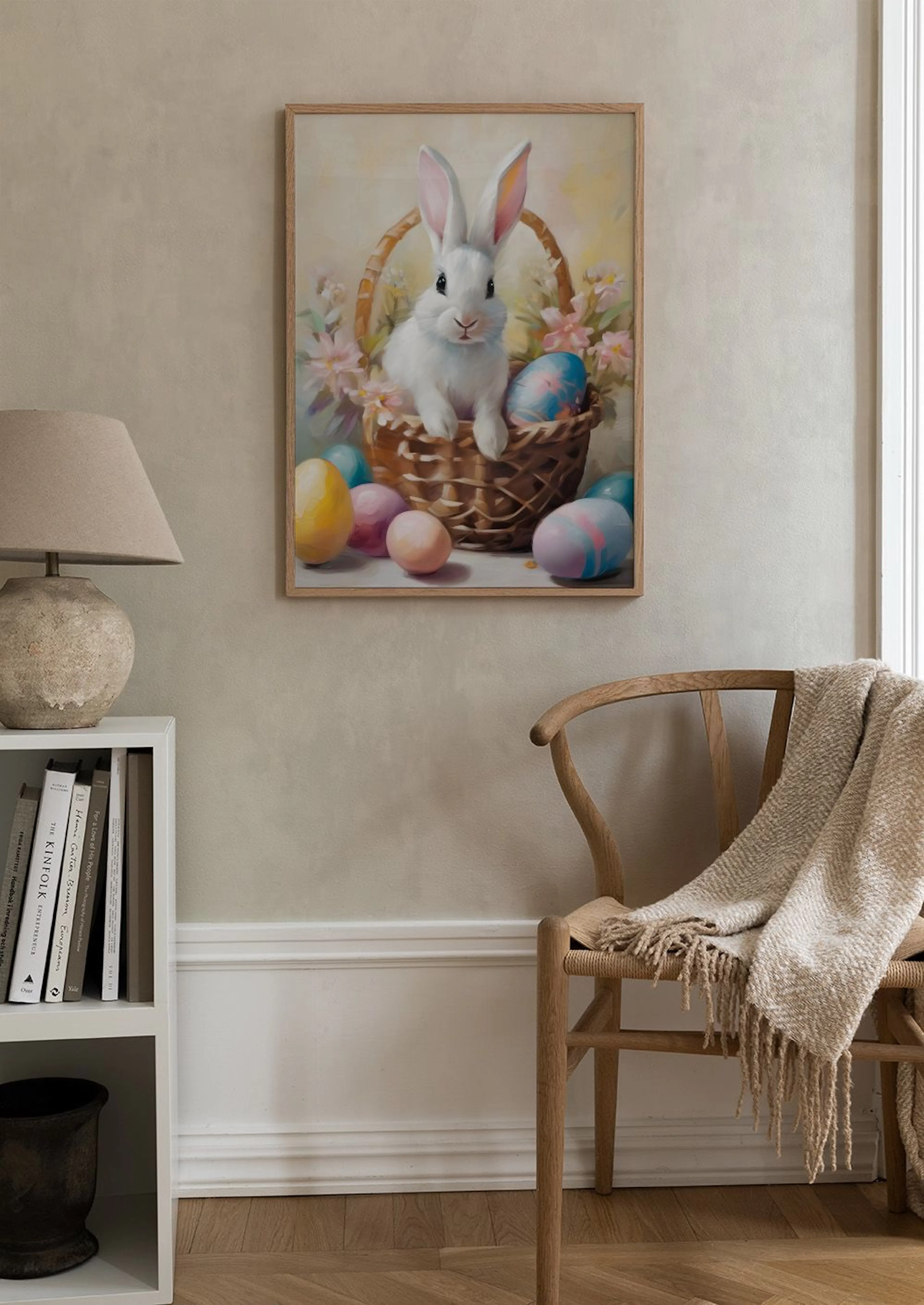 Product image: 2