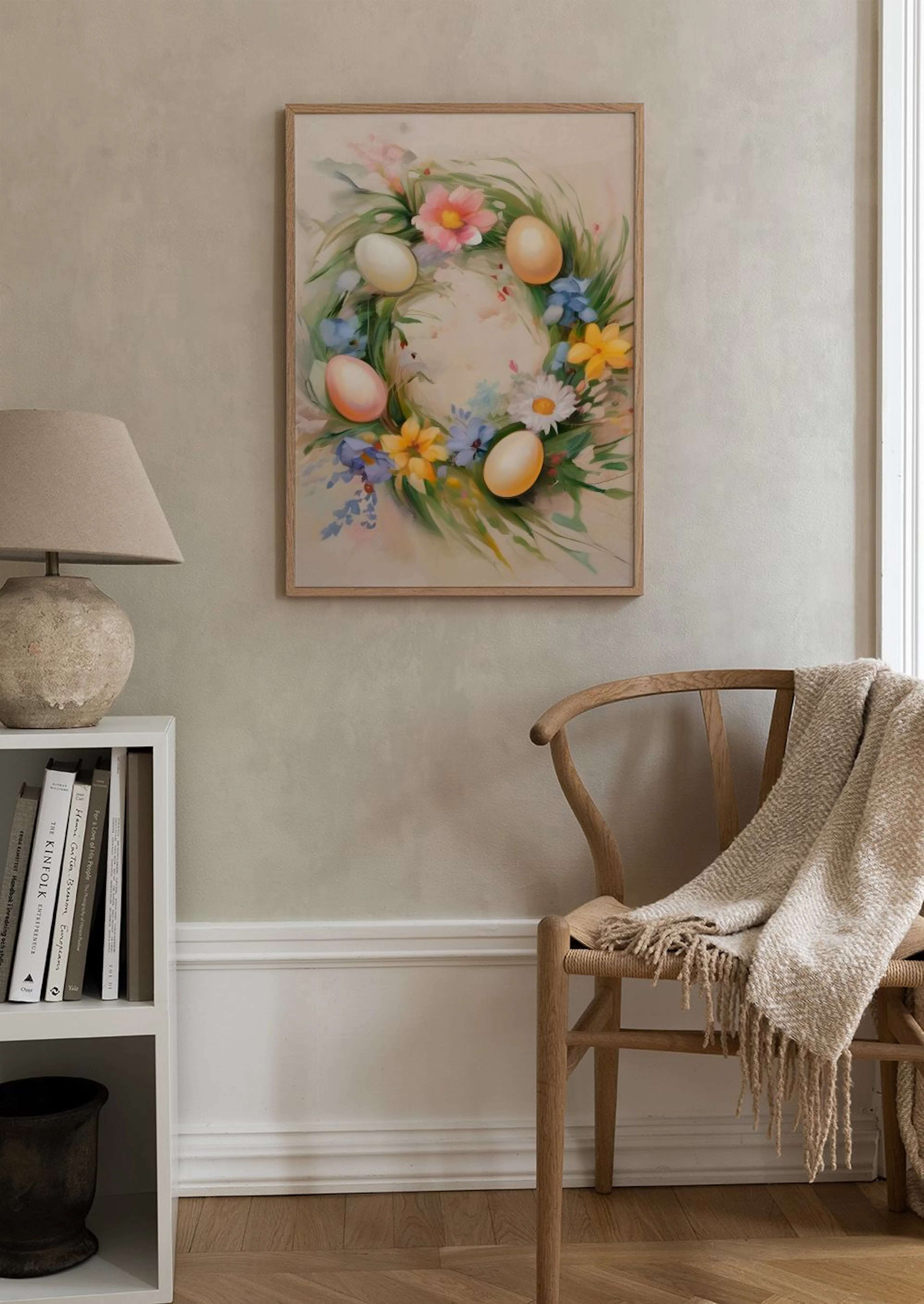 Product image: 2