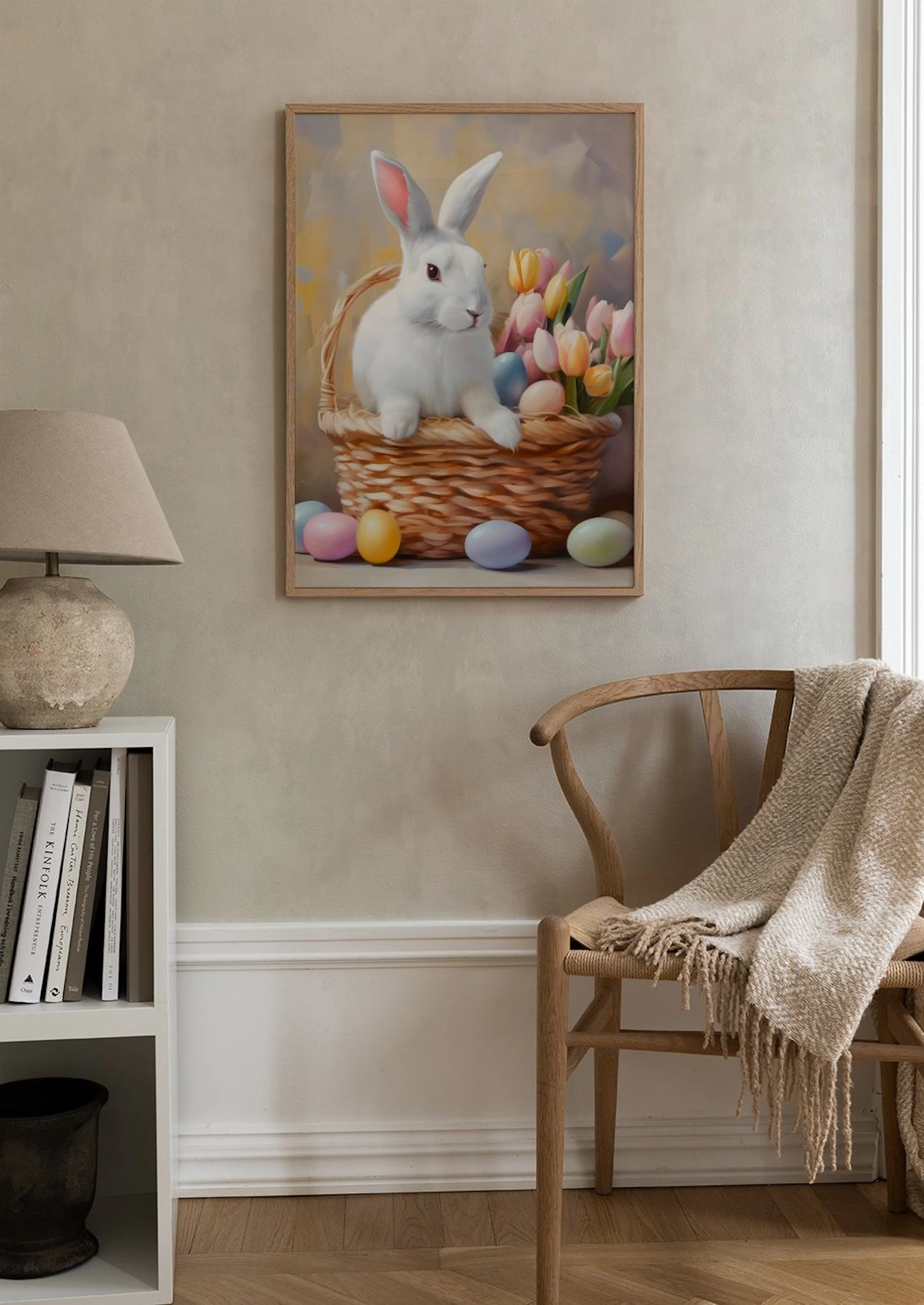 Product image: 2