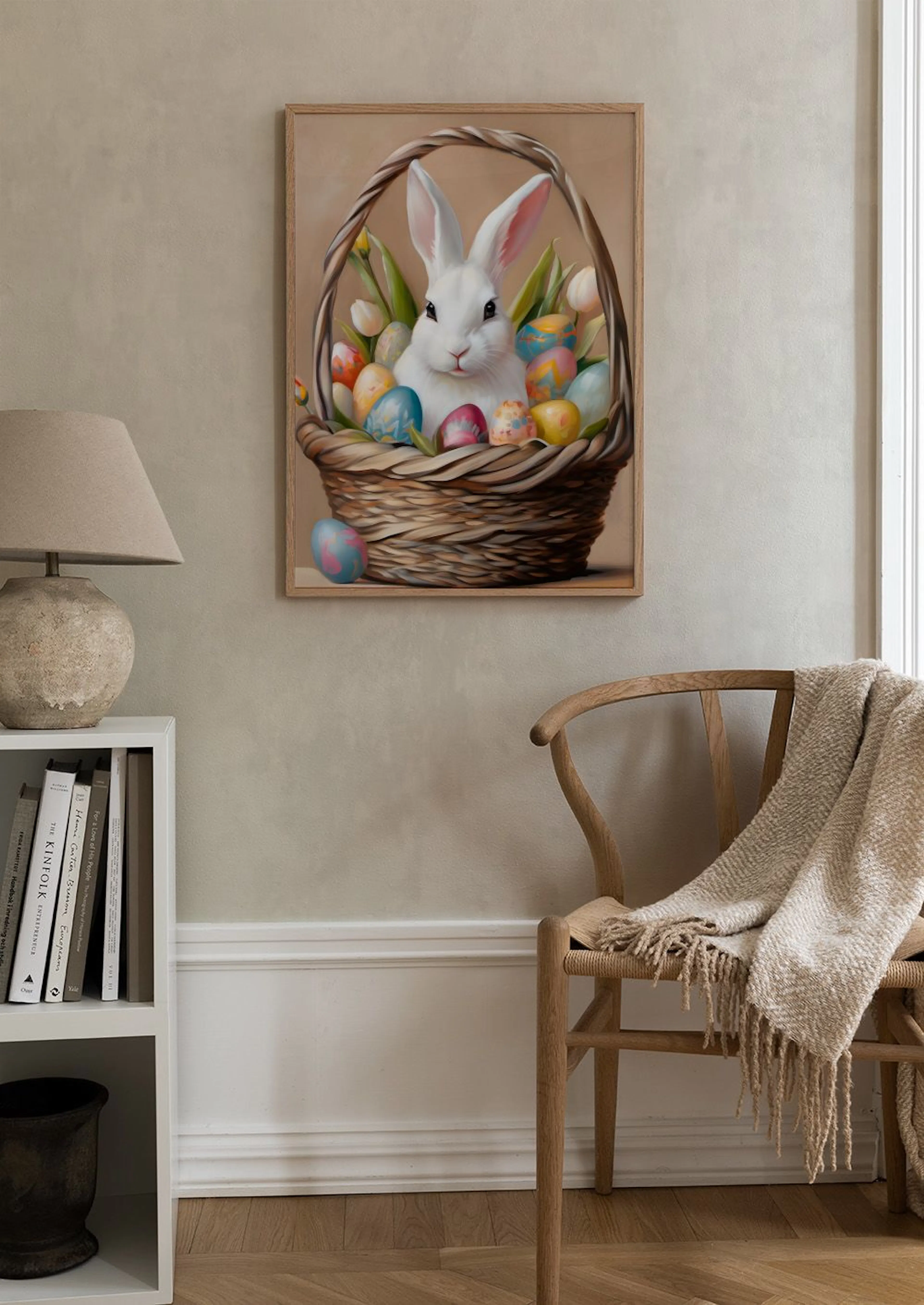 Product image: 2