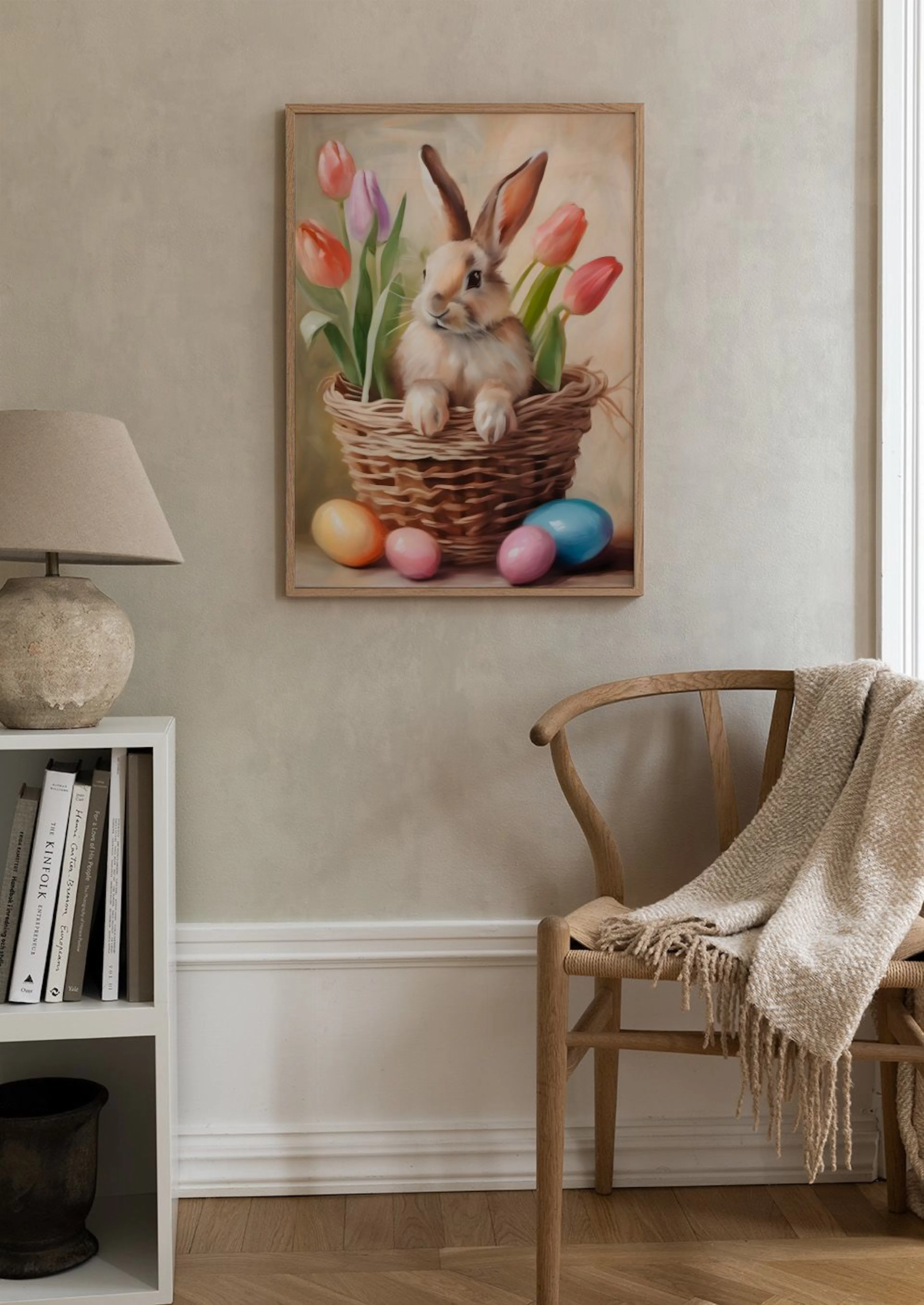 Product image: 2