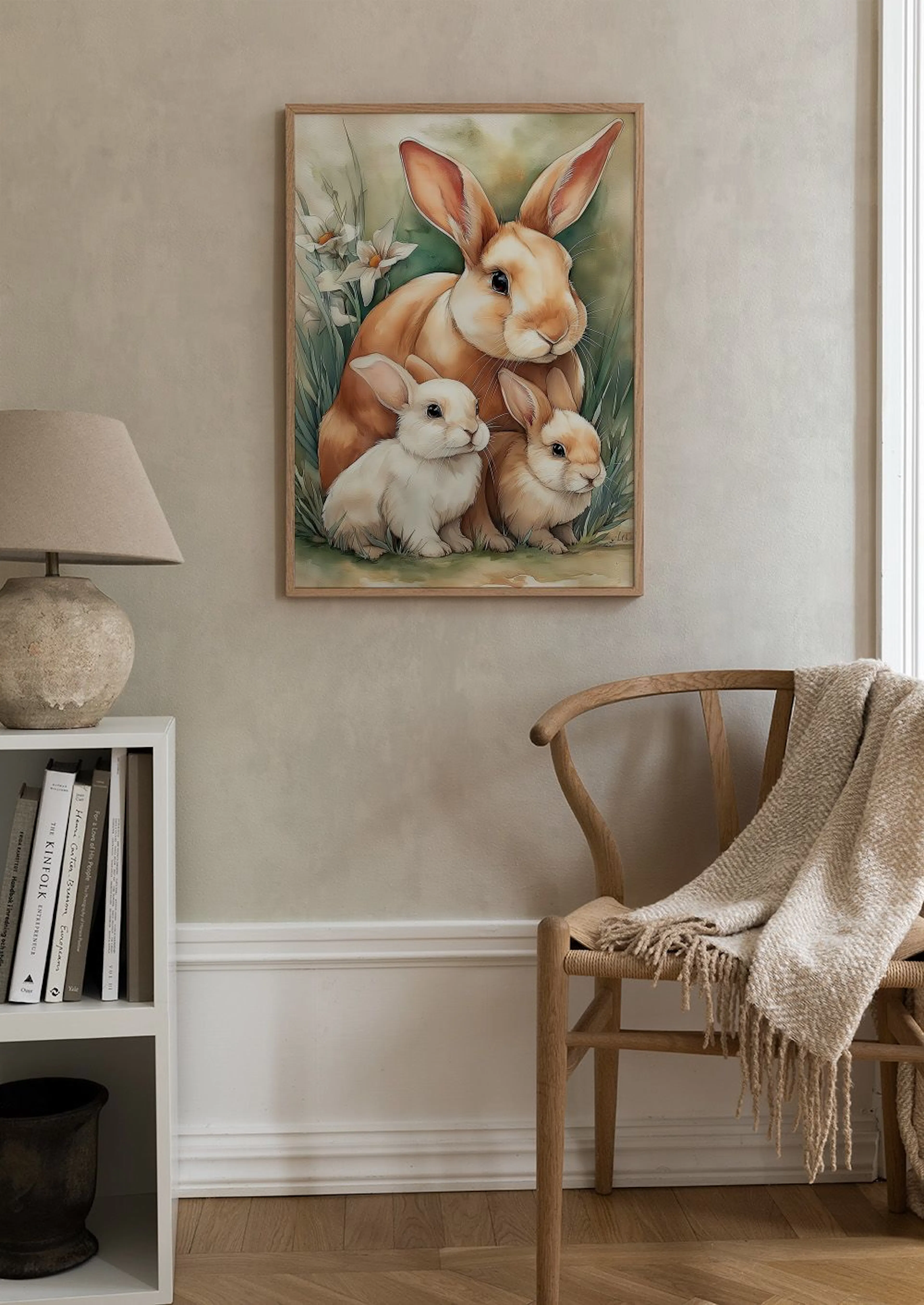 Product image: 2