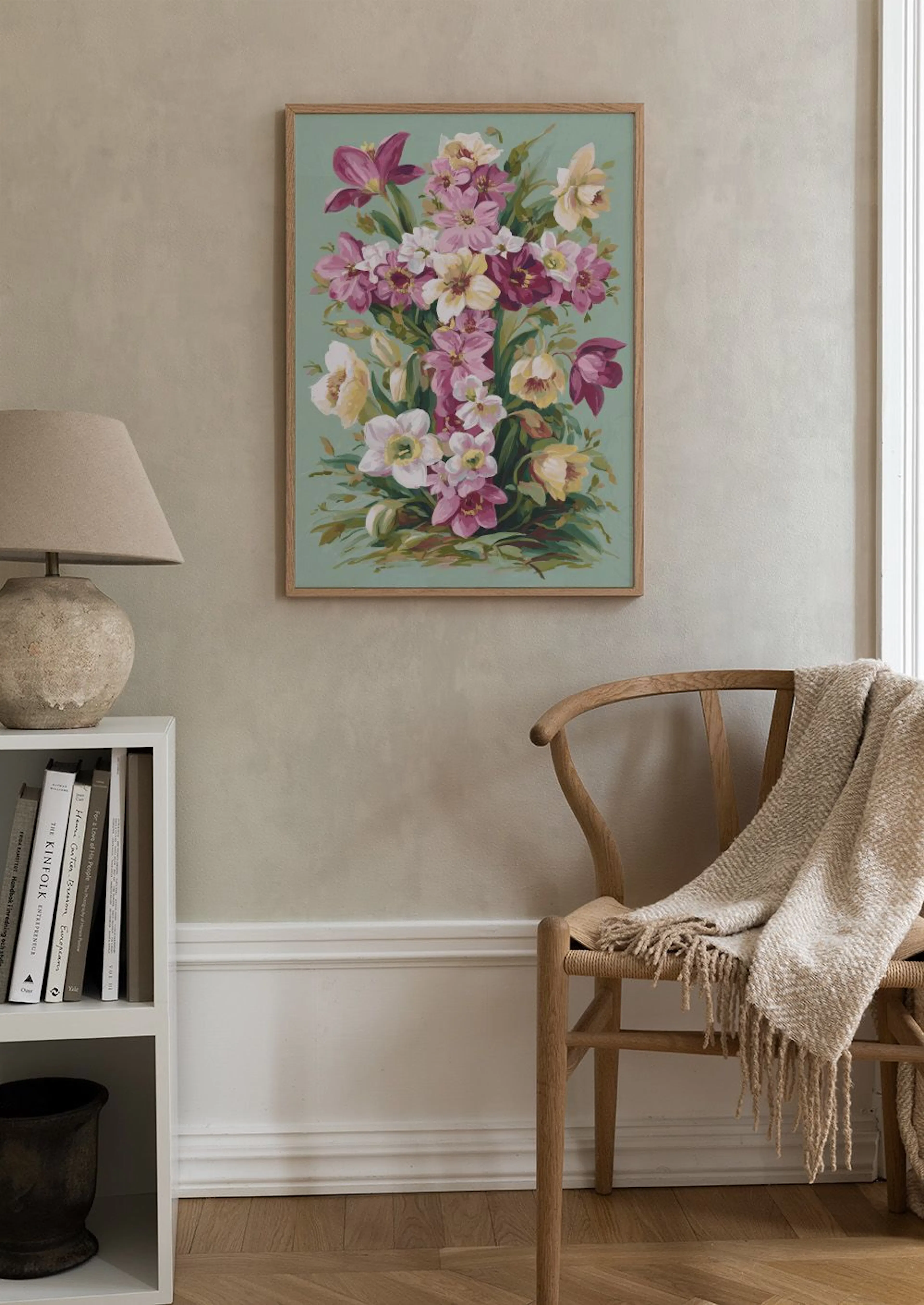 Product image: 2