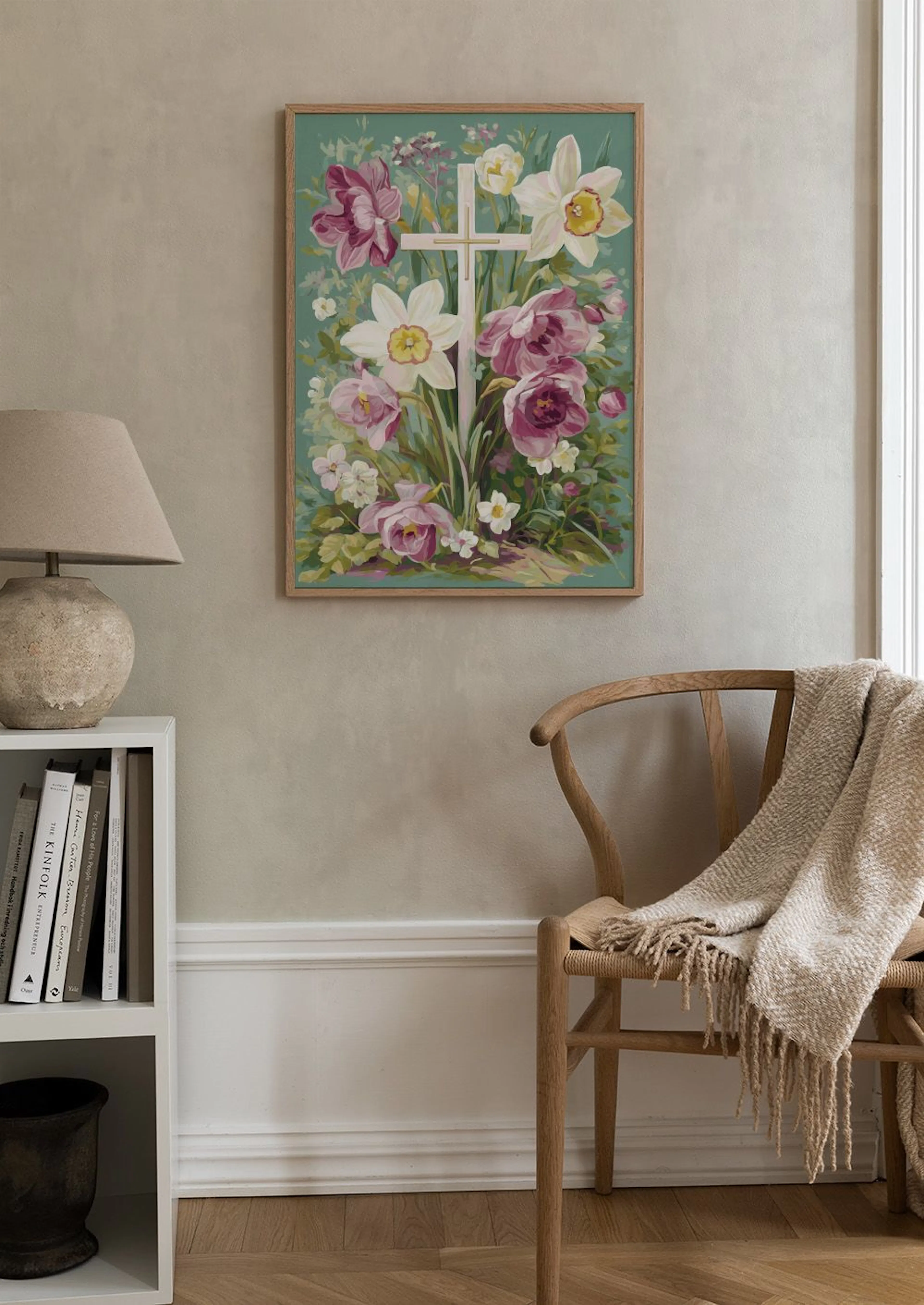 Product image: 2