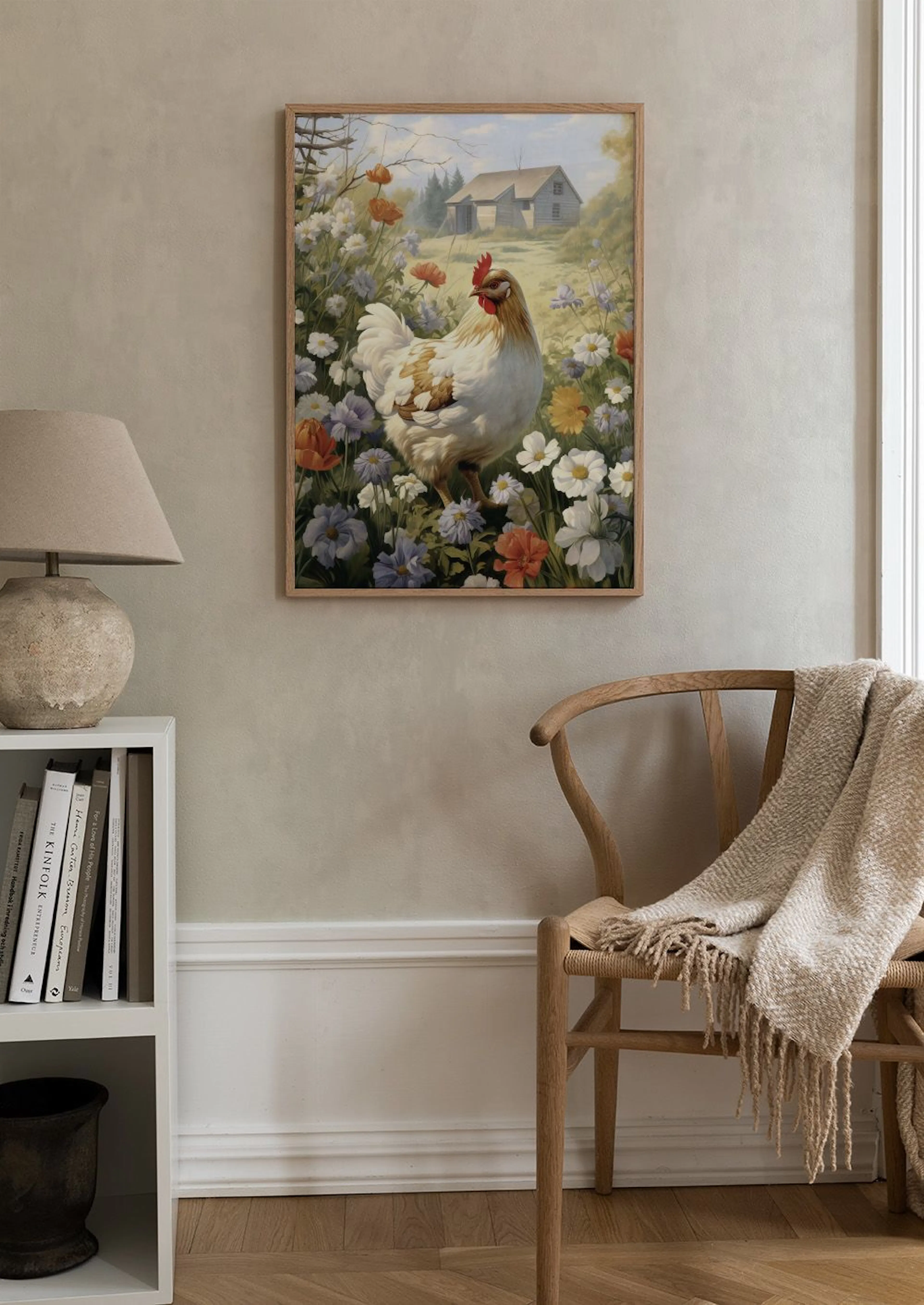 Product image: 2