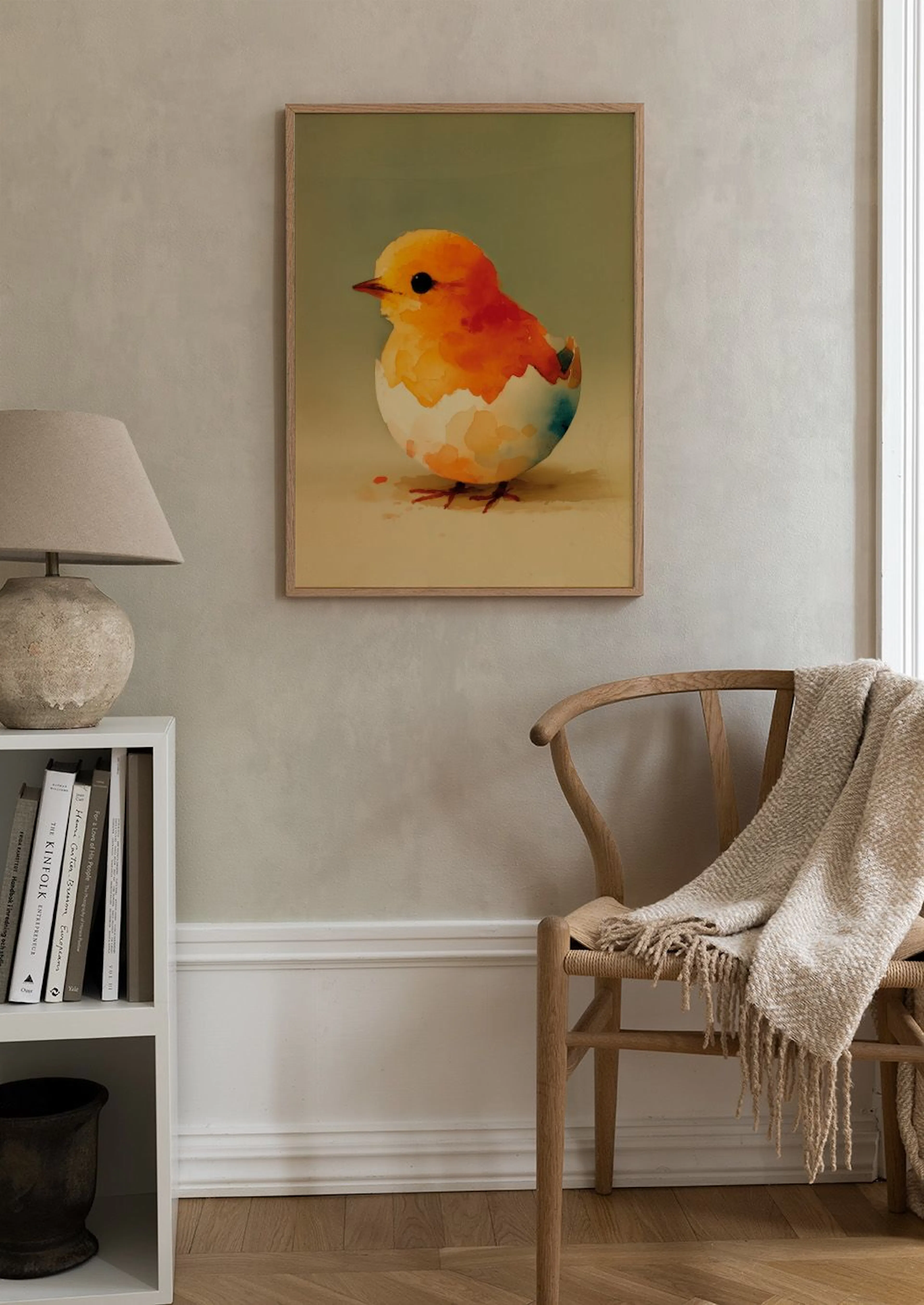 Product image: 2