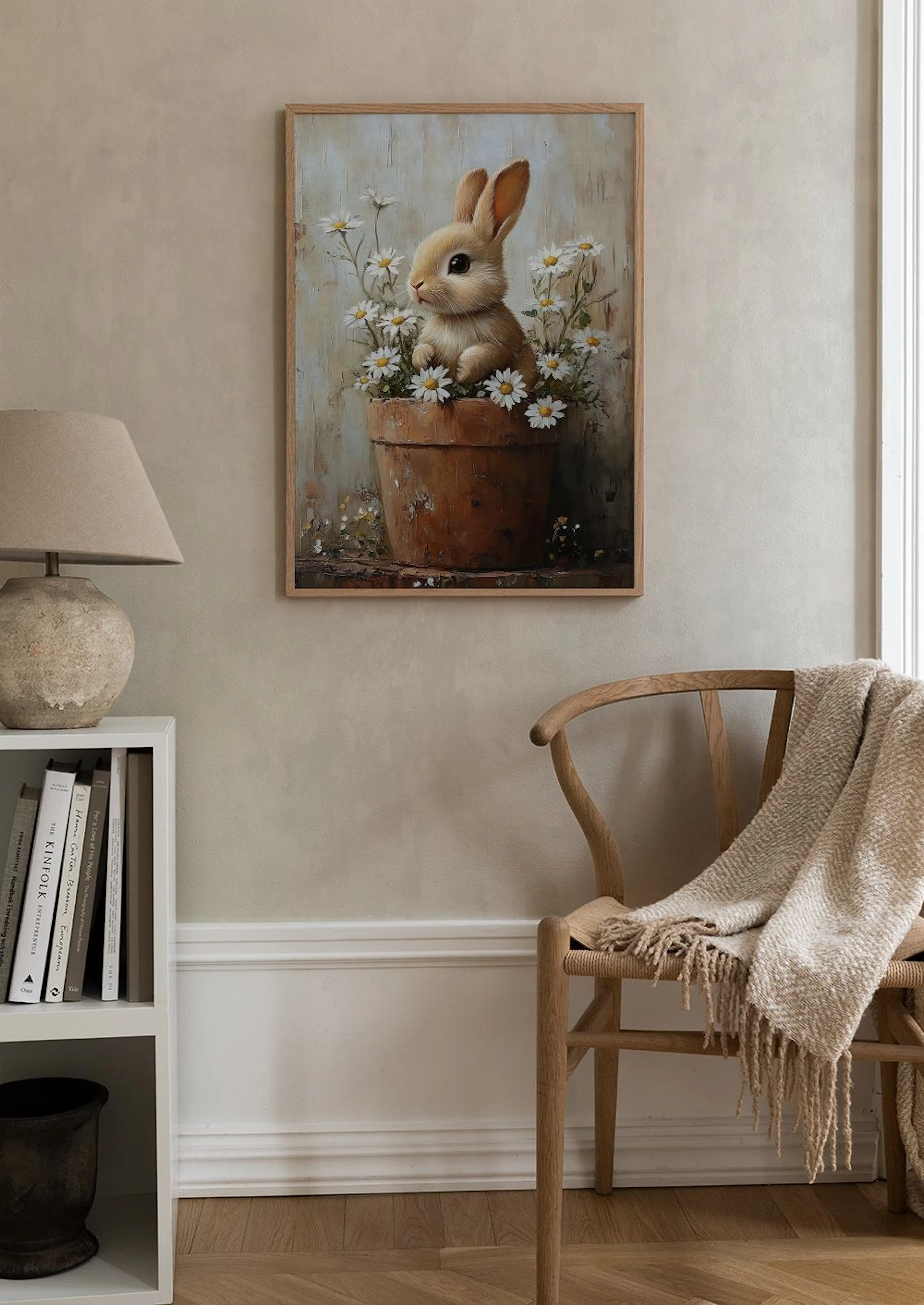 Product image: 2