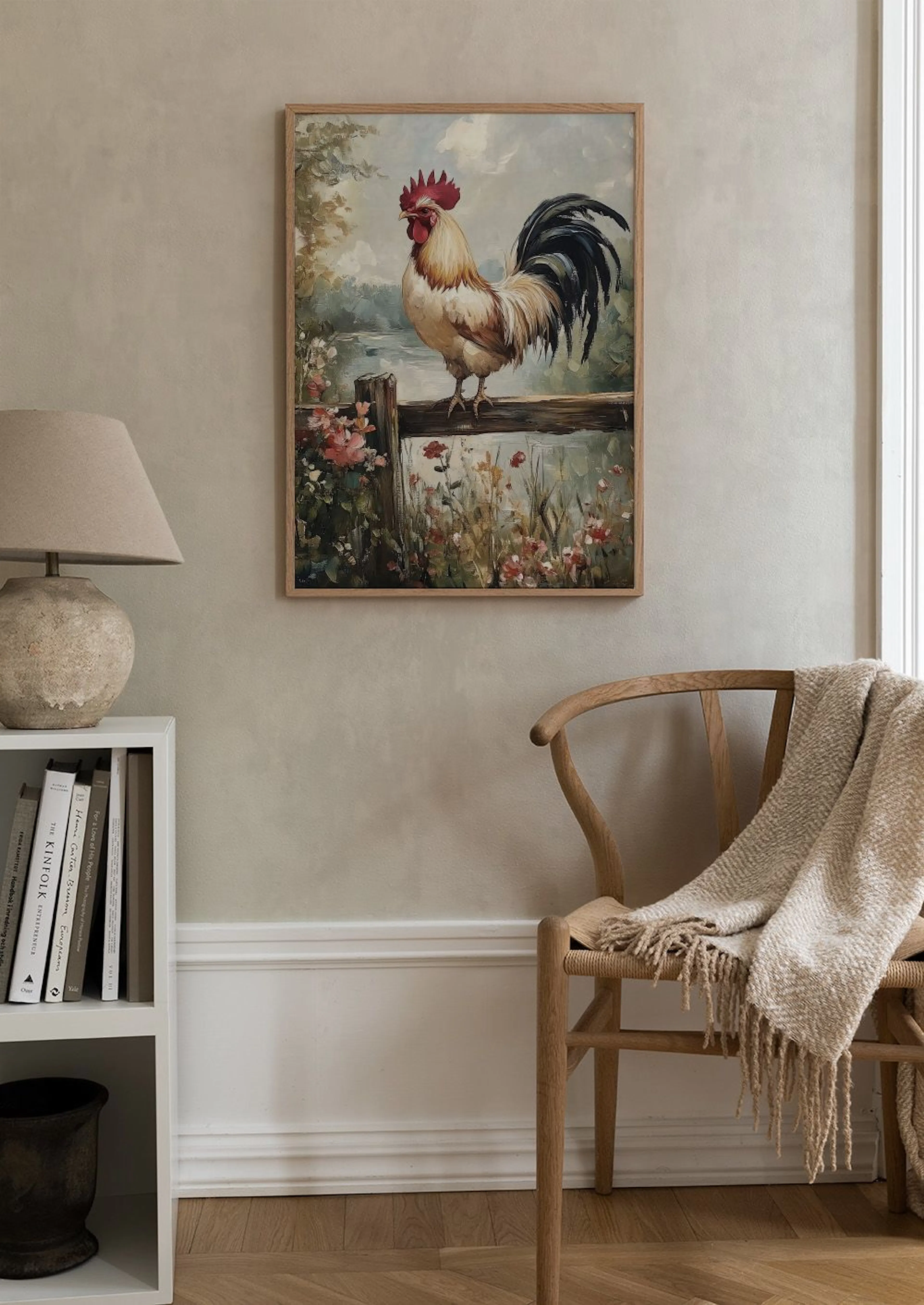 Product image: 2