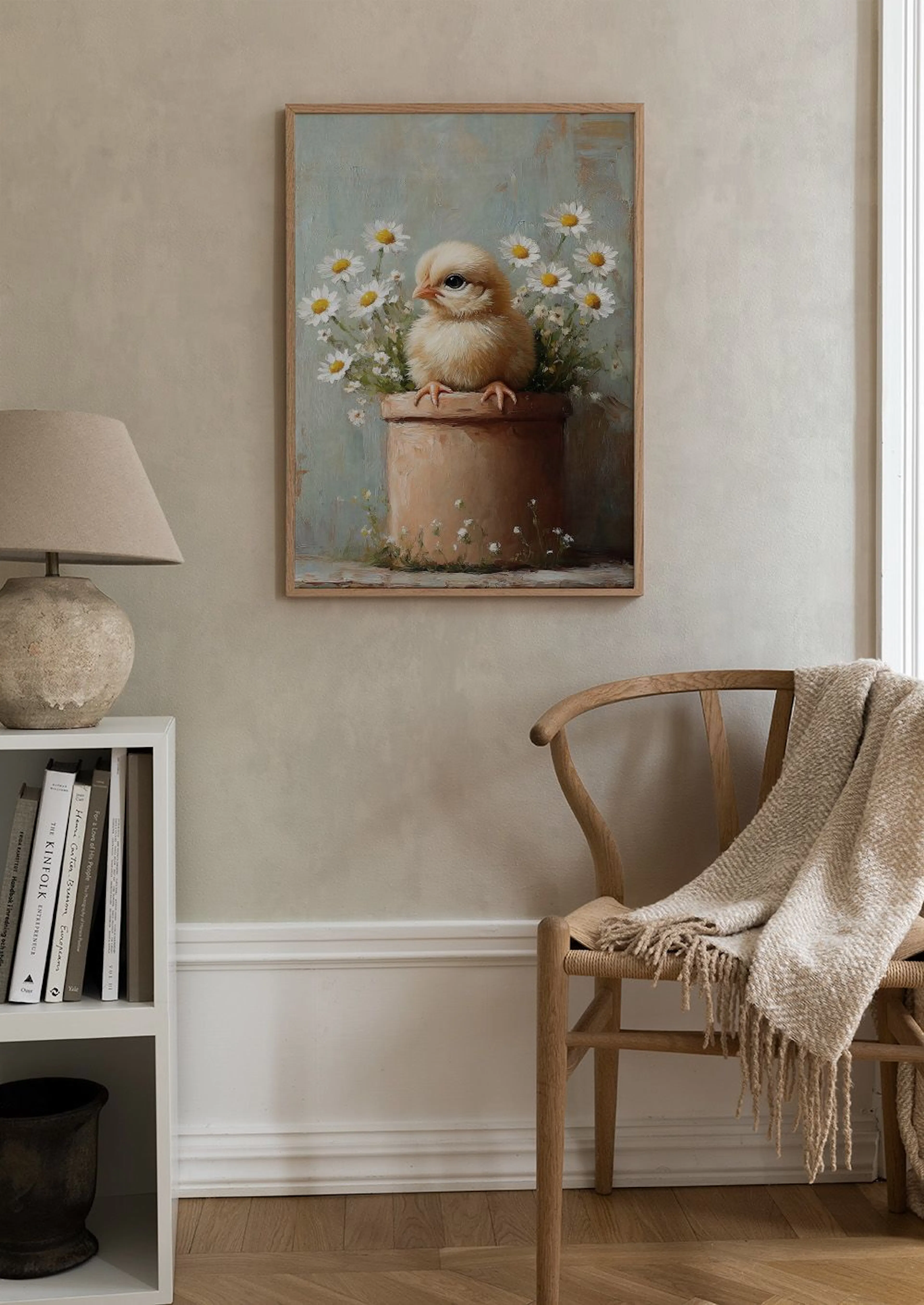 Product image: 2