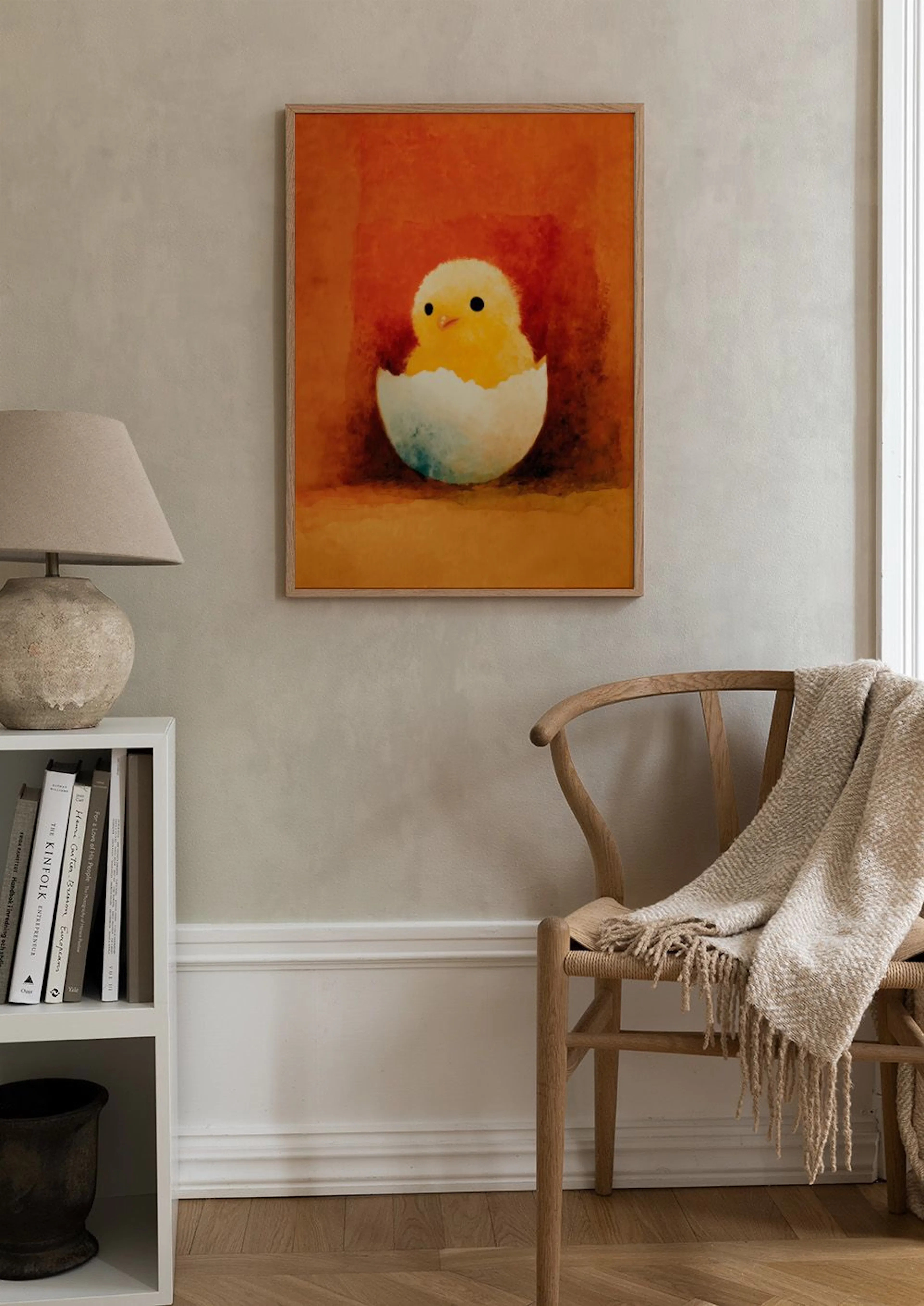 Product image: 2