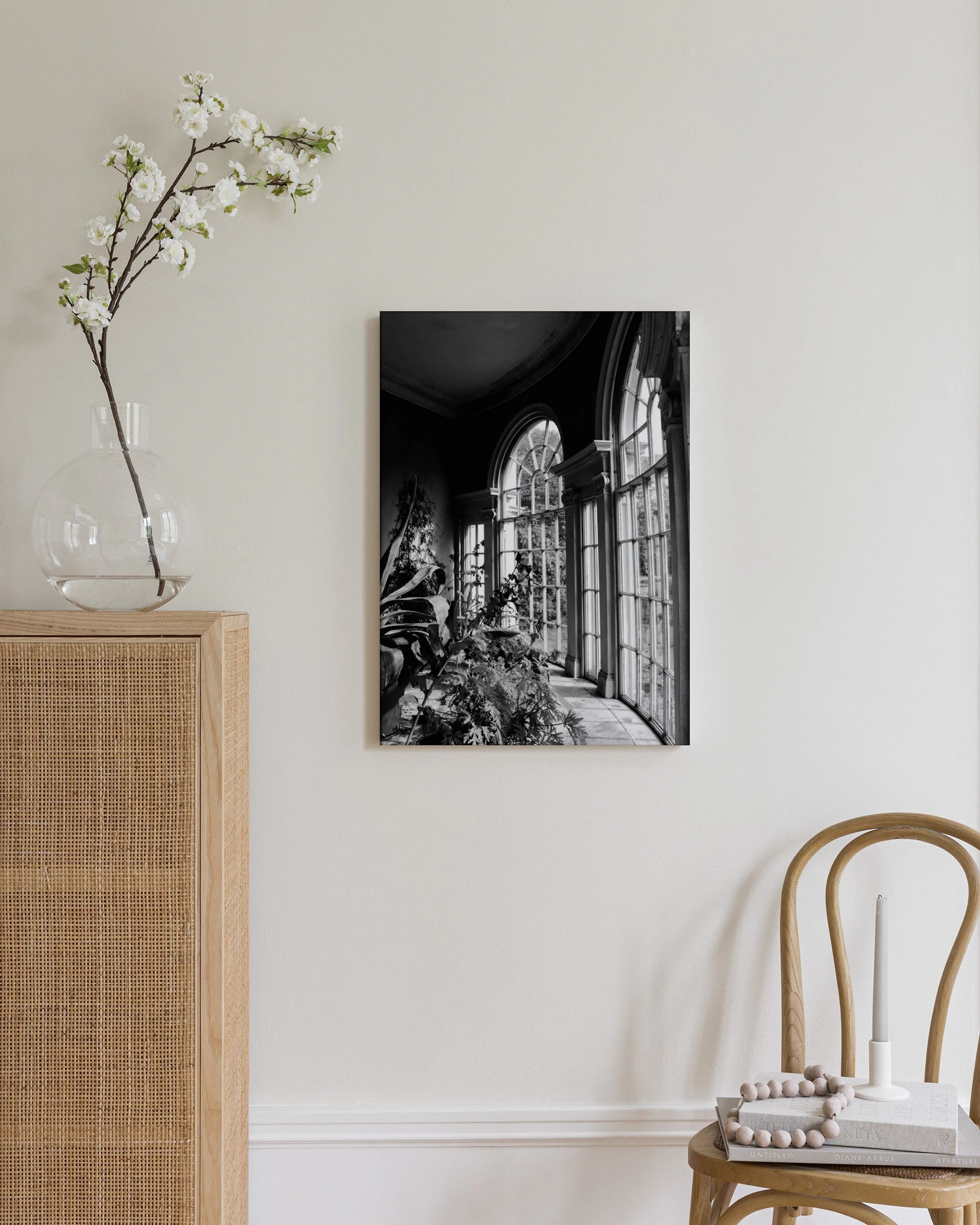 Product image: 2