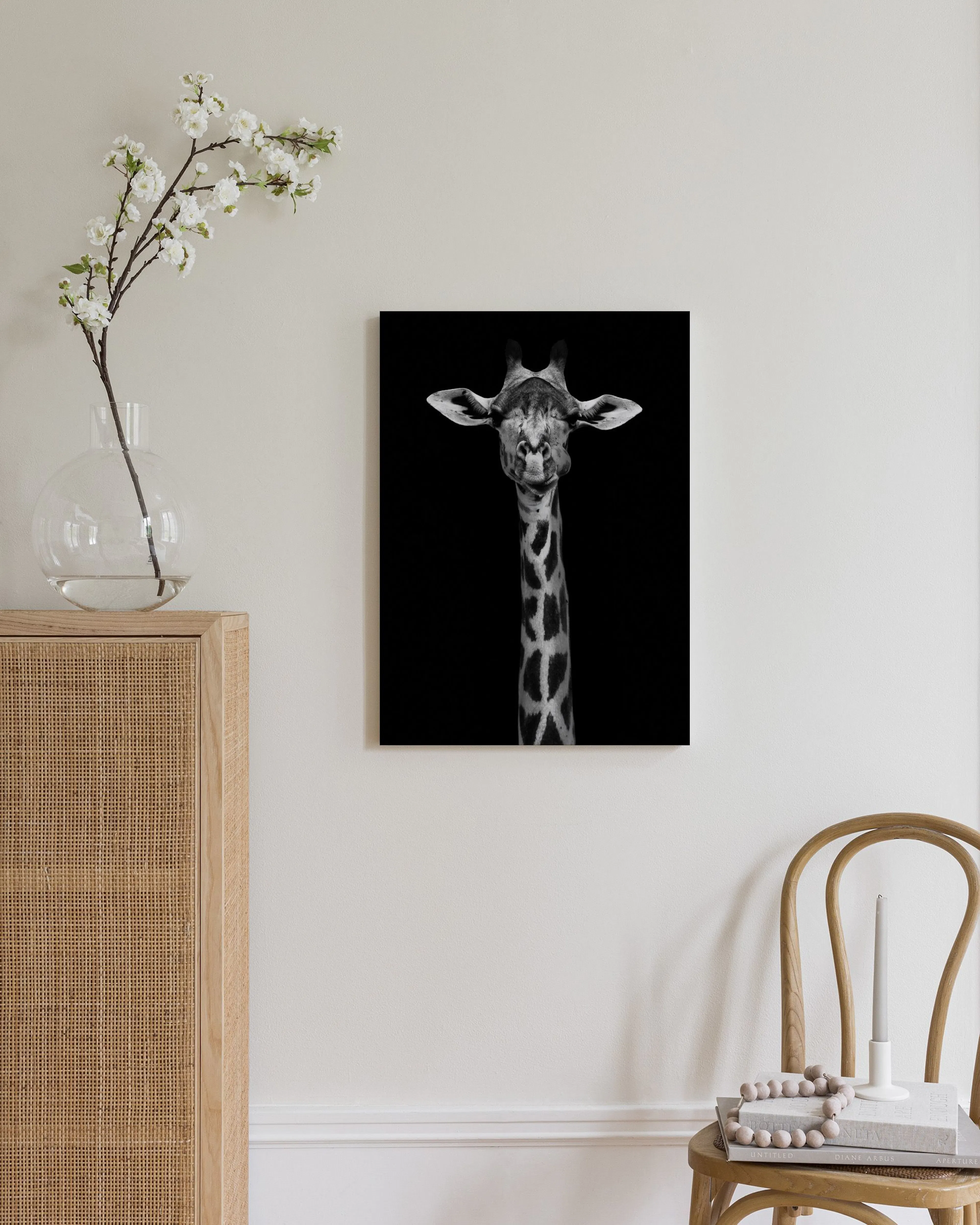 Product image: 2