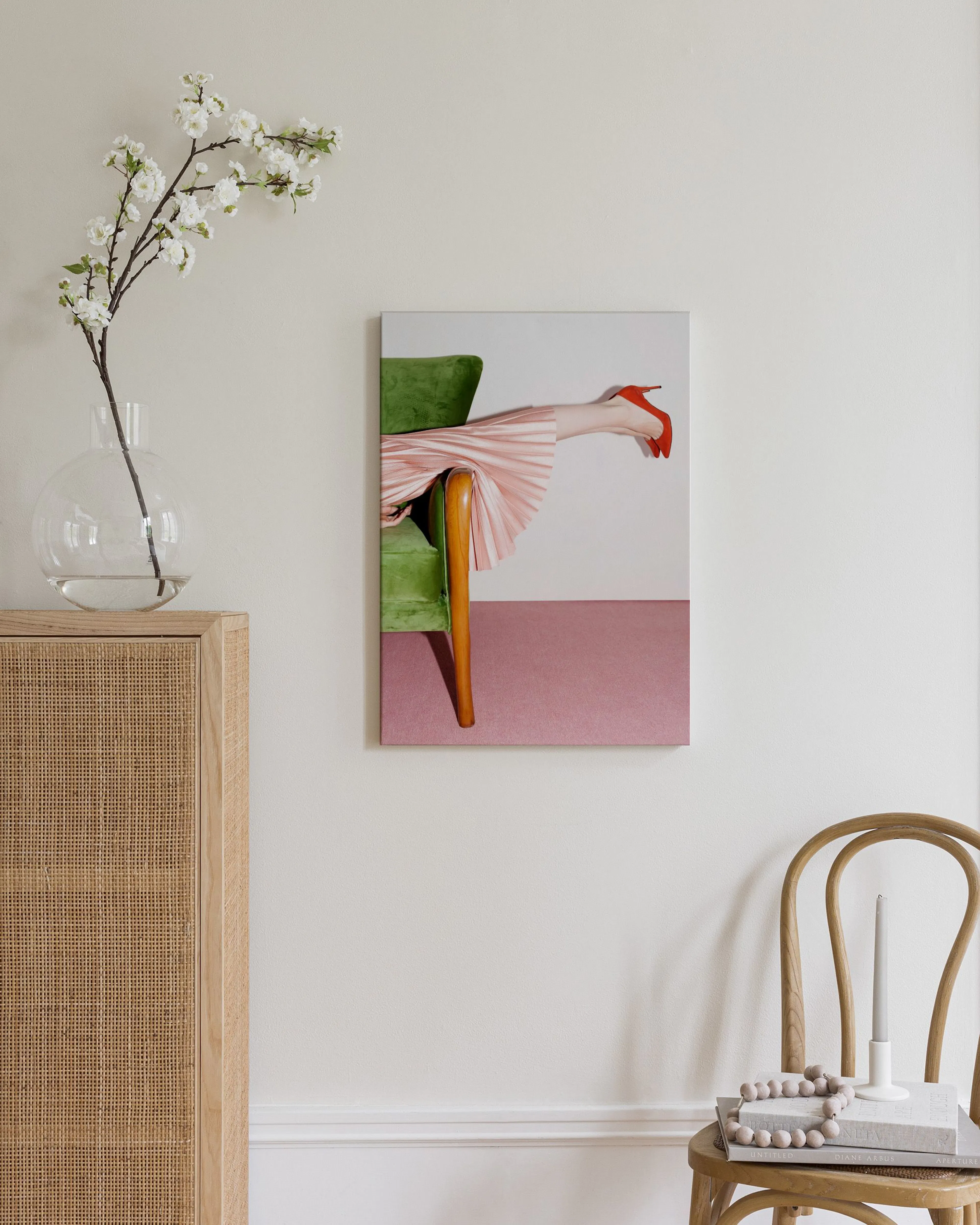 Product image: 2