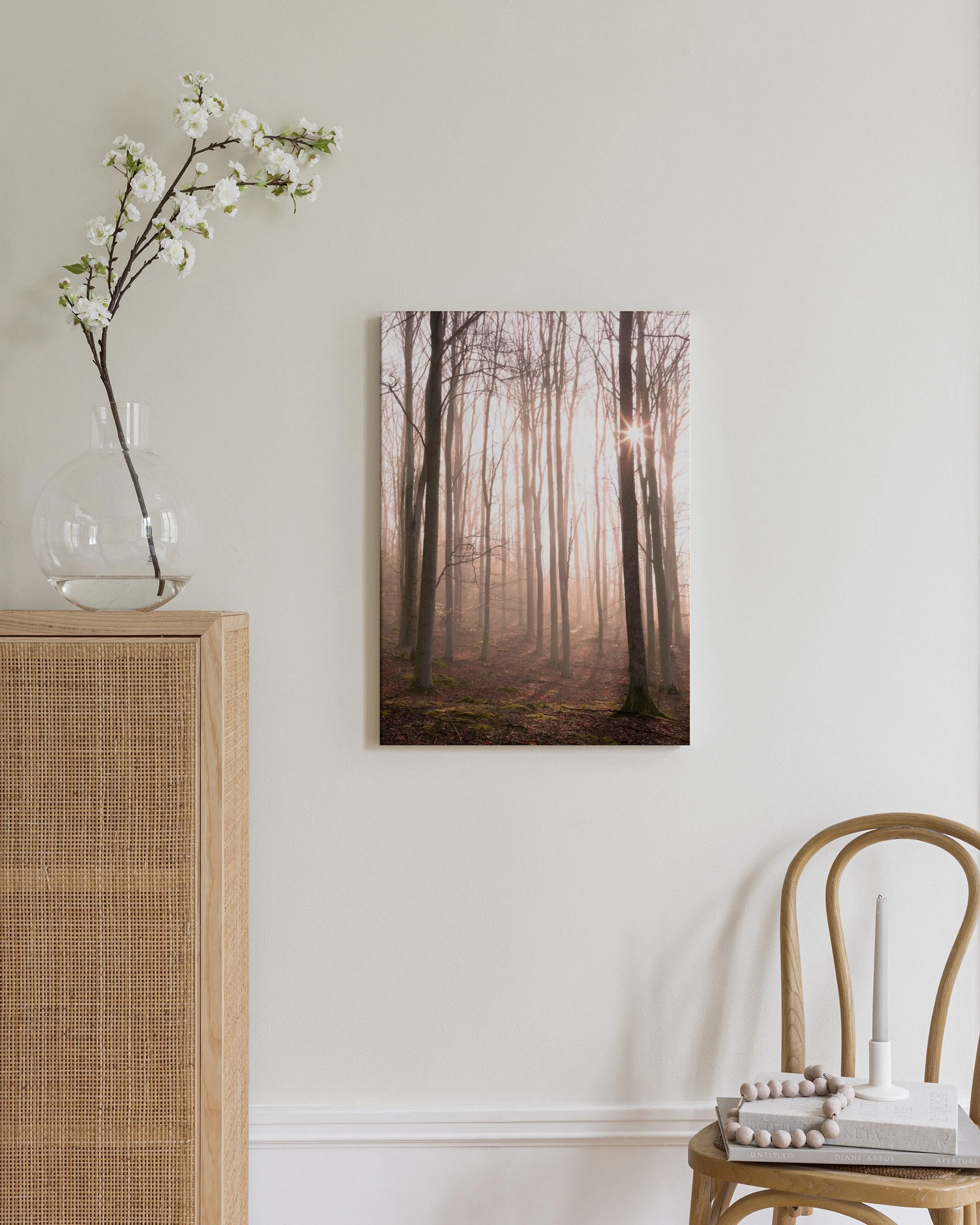 Product image: 2