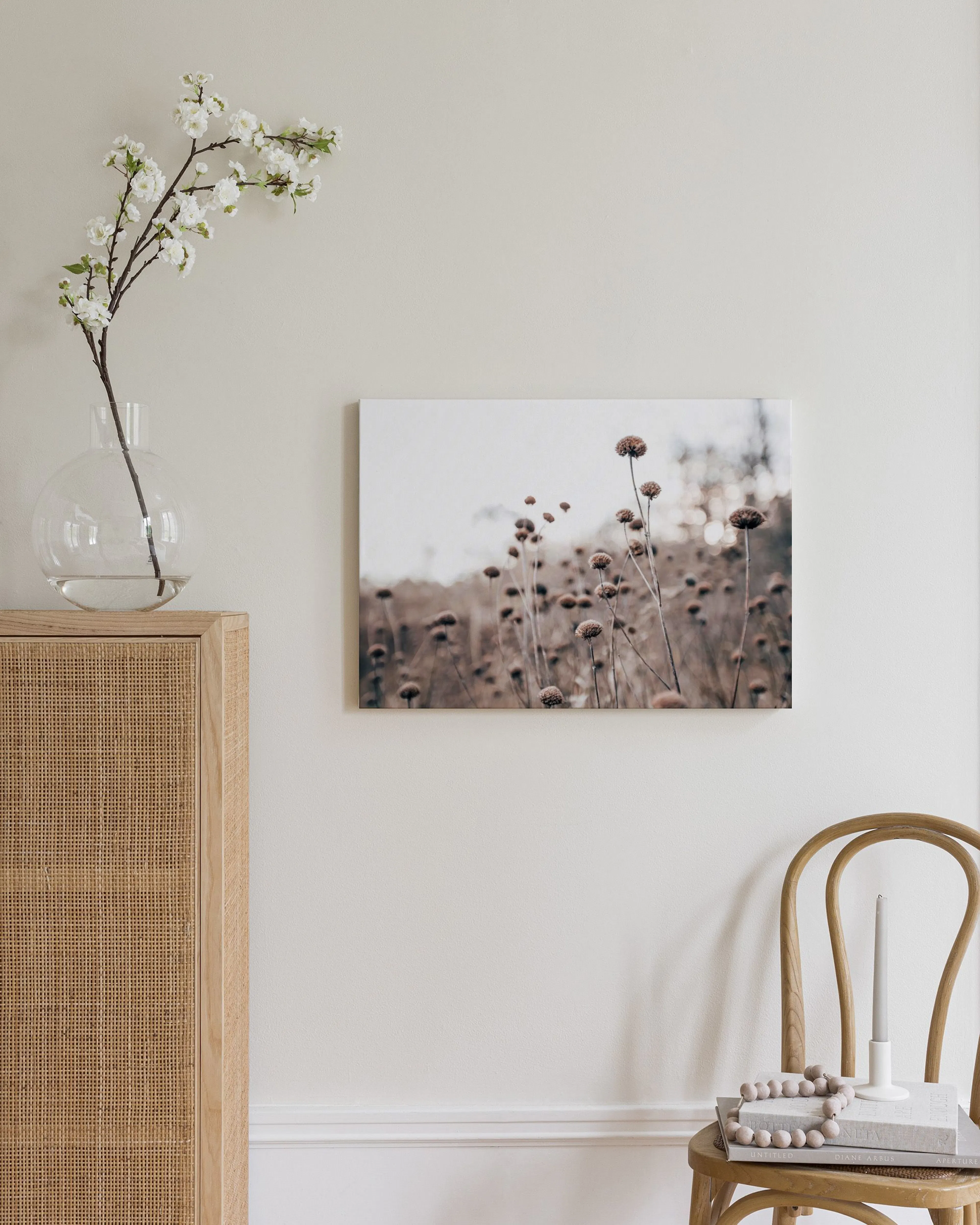 Product image: 2