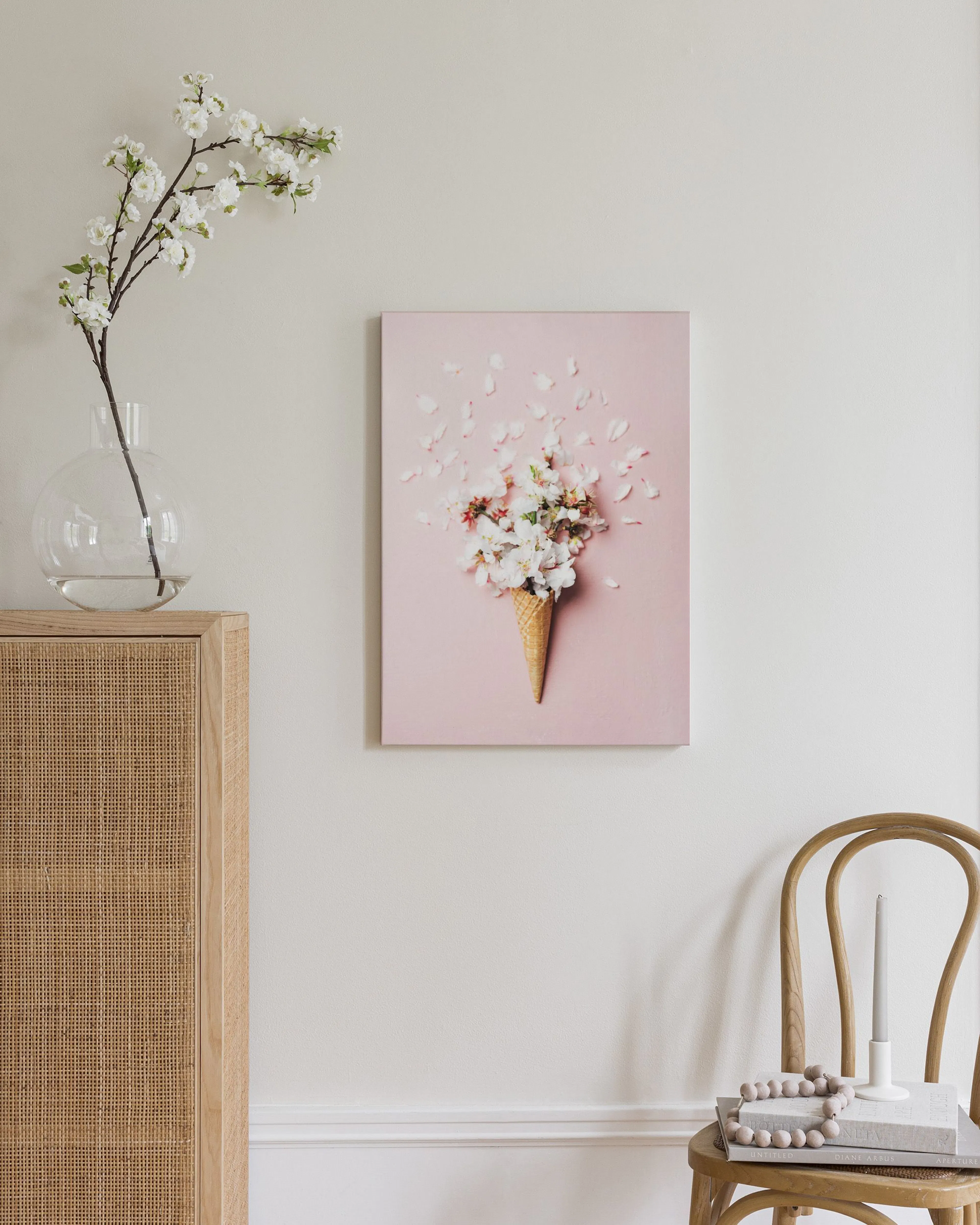 Product image: 2
