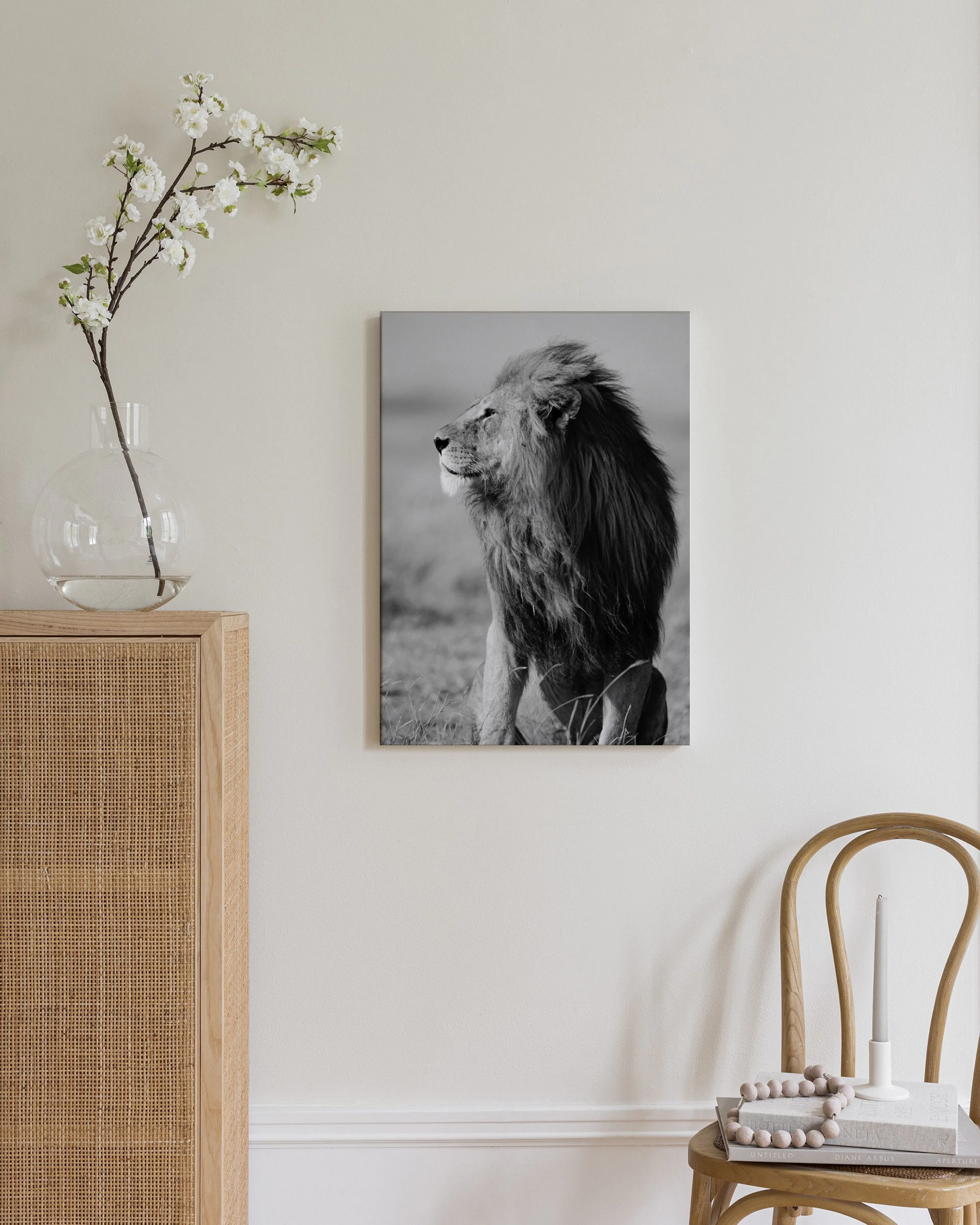 Product image: 2
