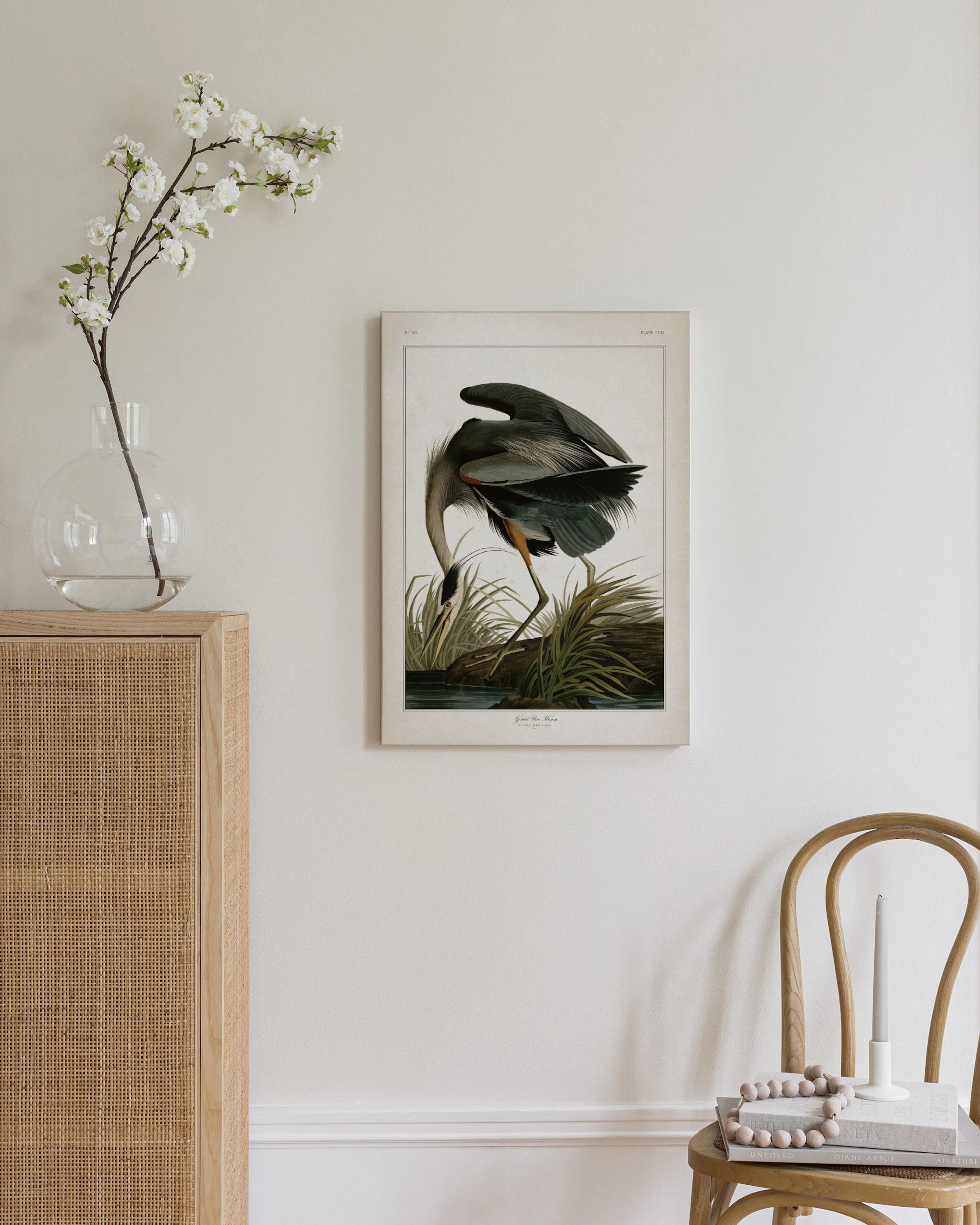 Product image: 2