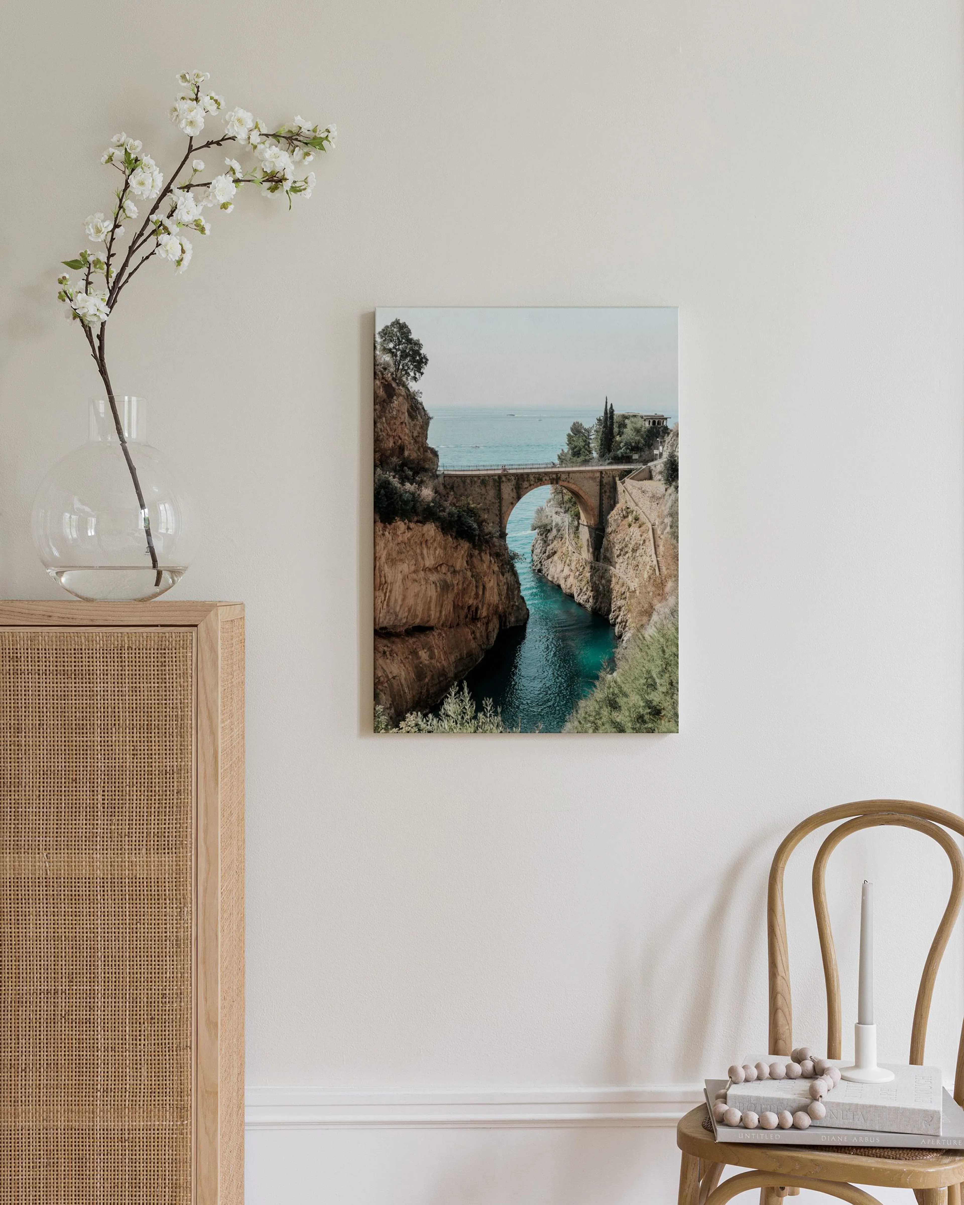 Product image: 2