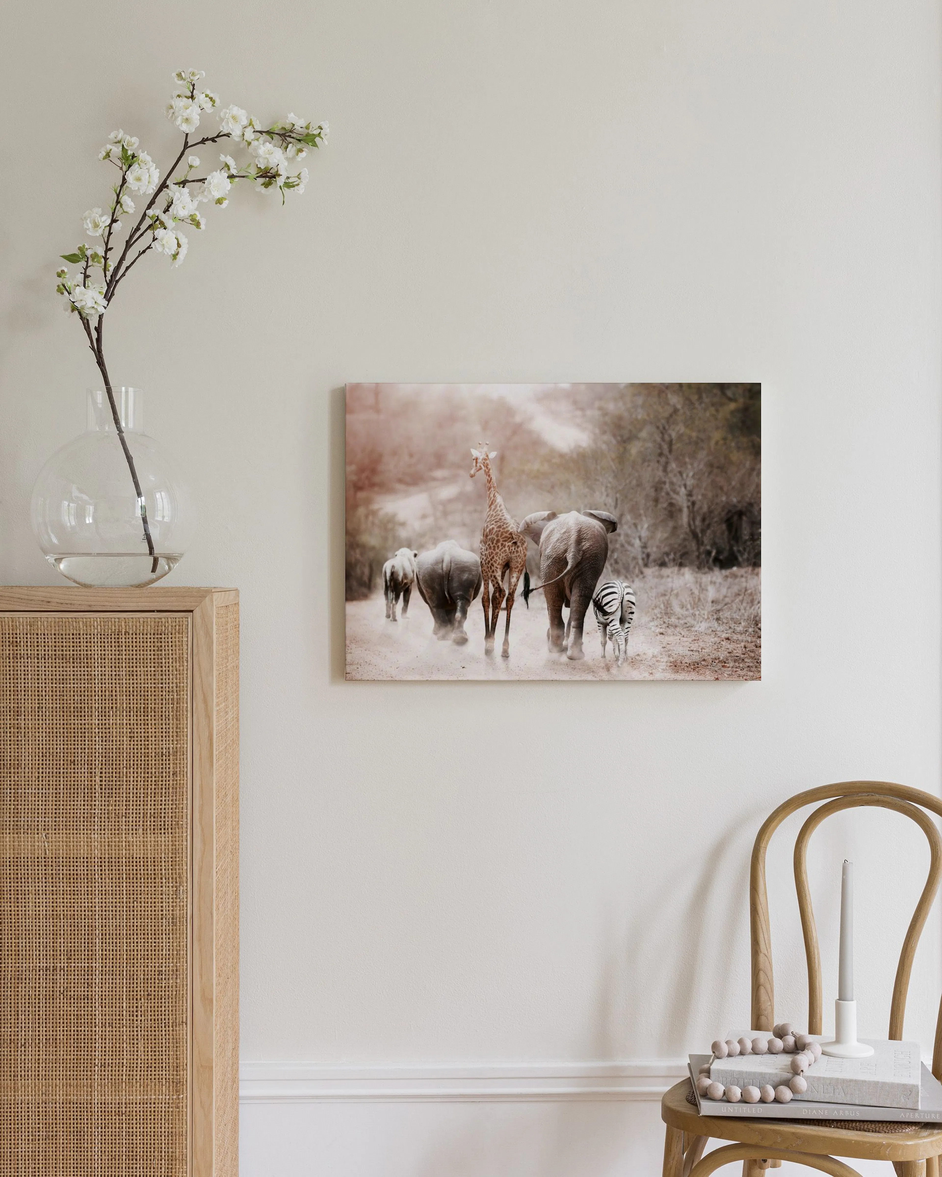 Product image: 2