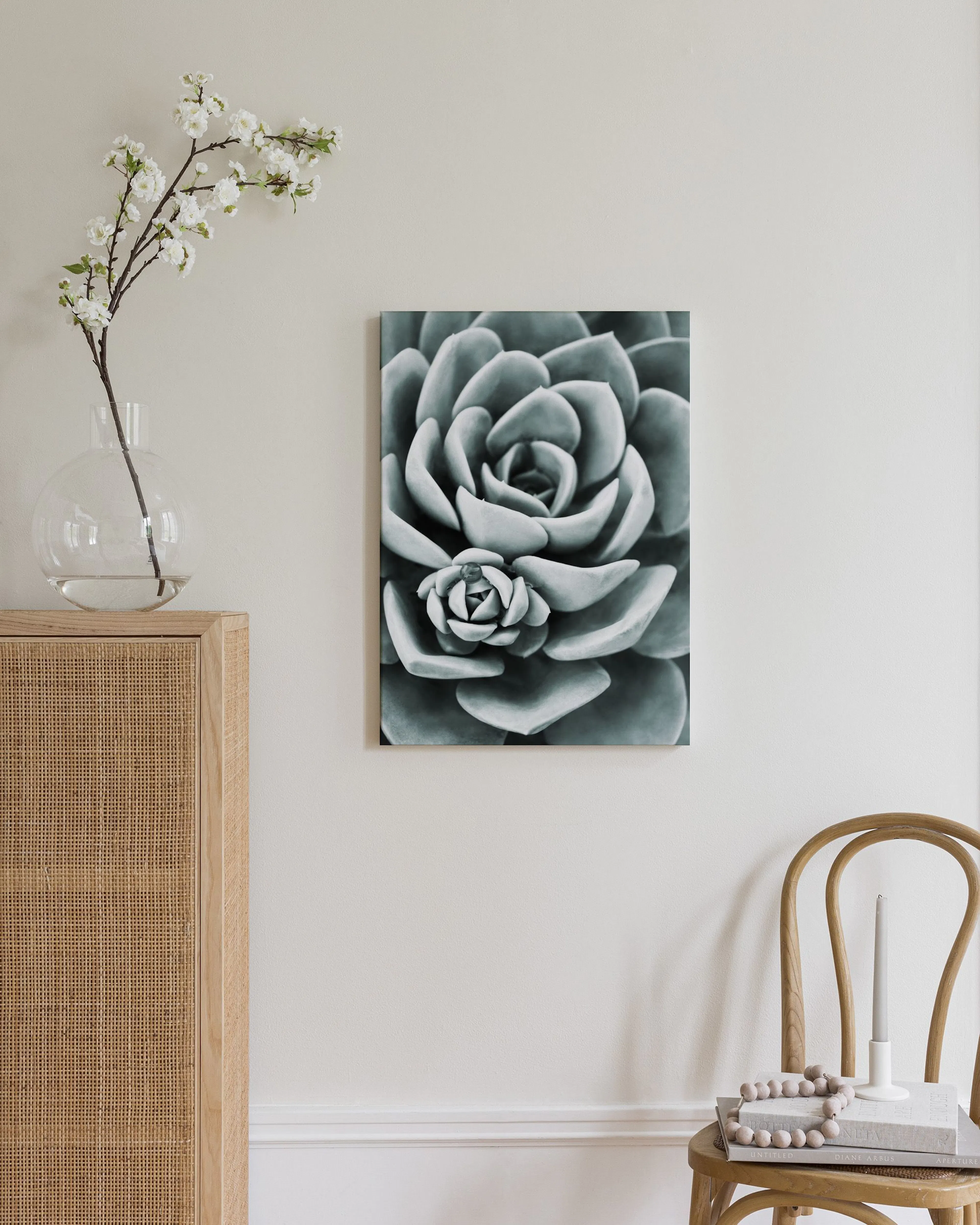 Product image: 2