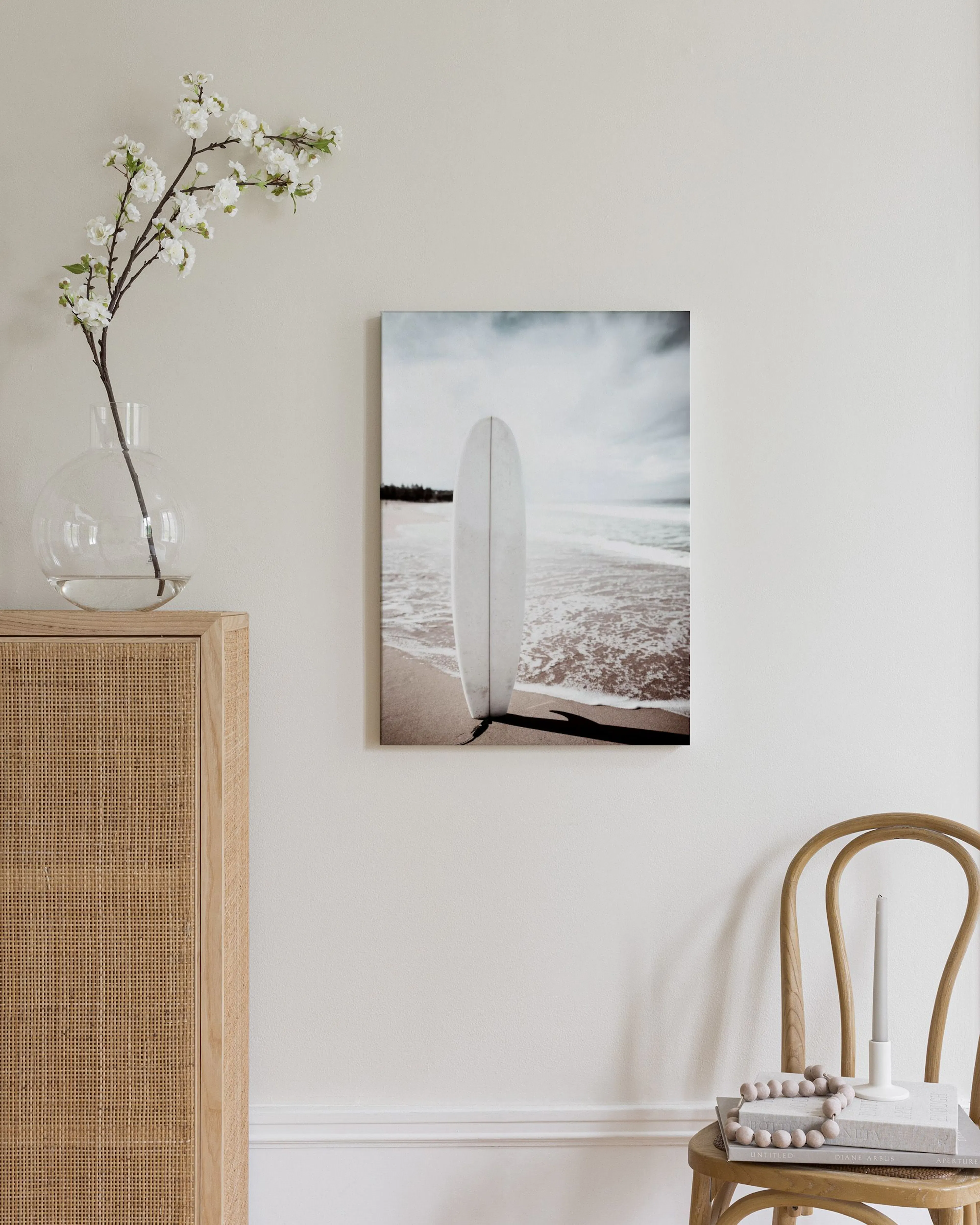 Product image: 2