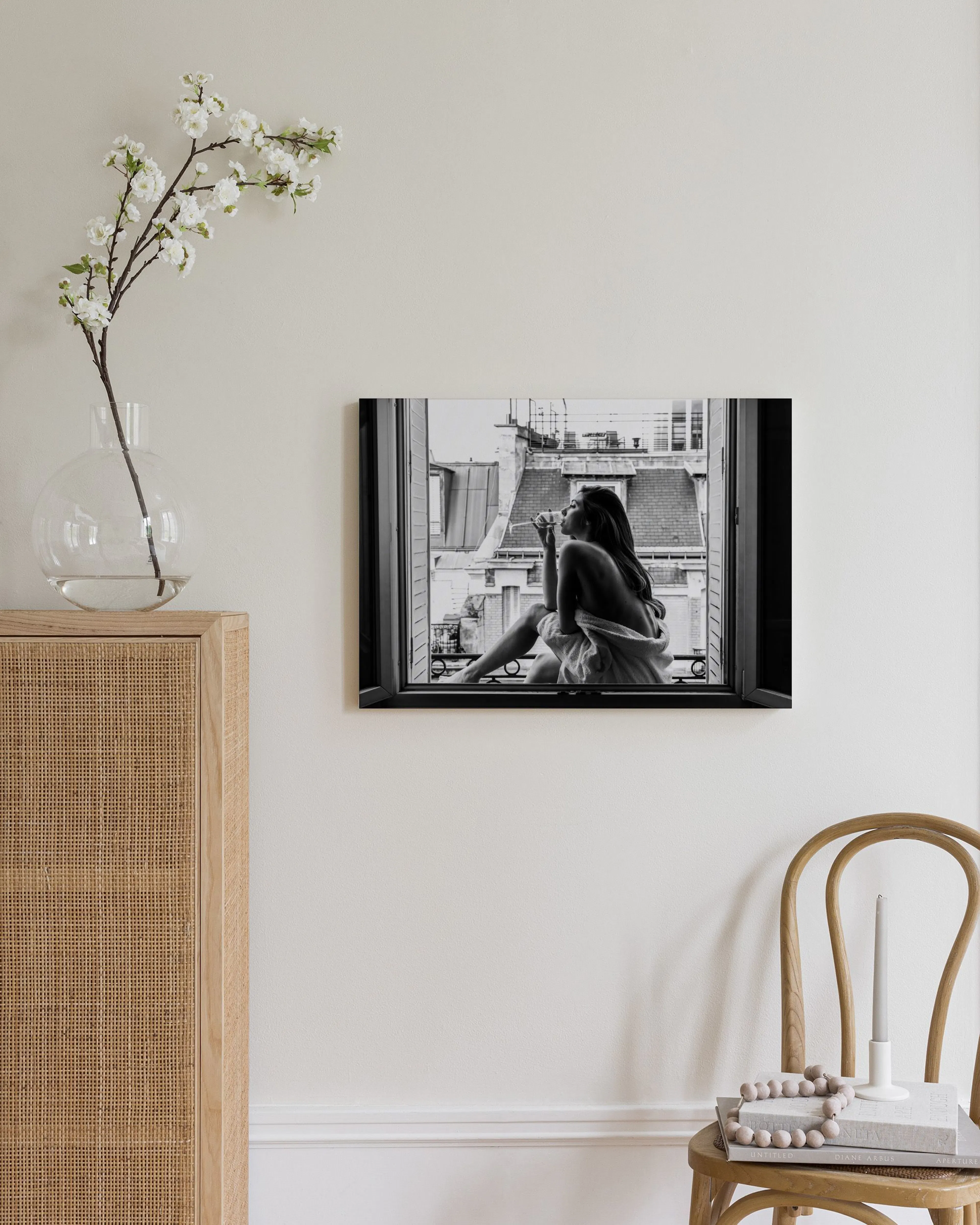 Product image: 2