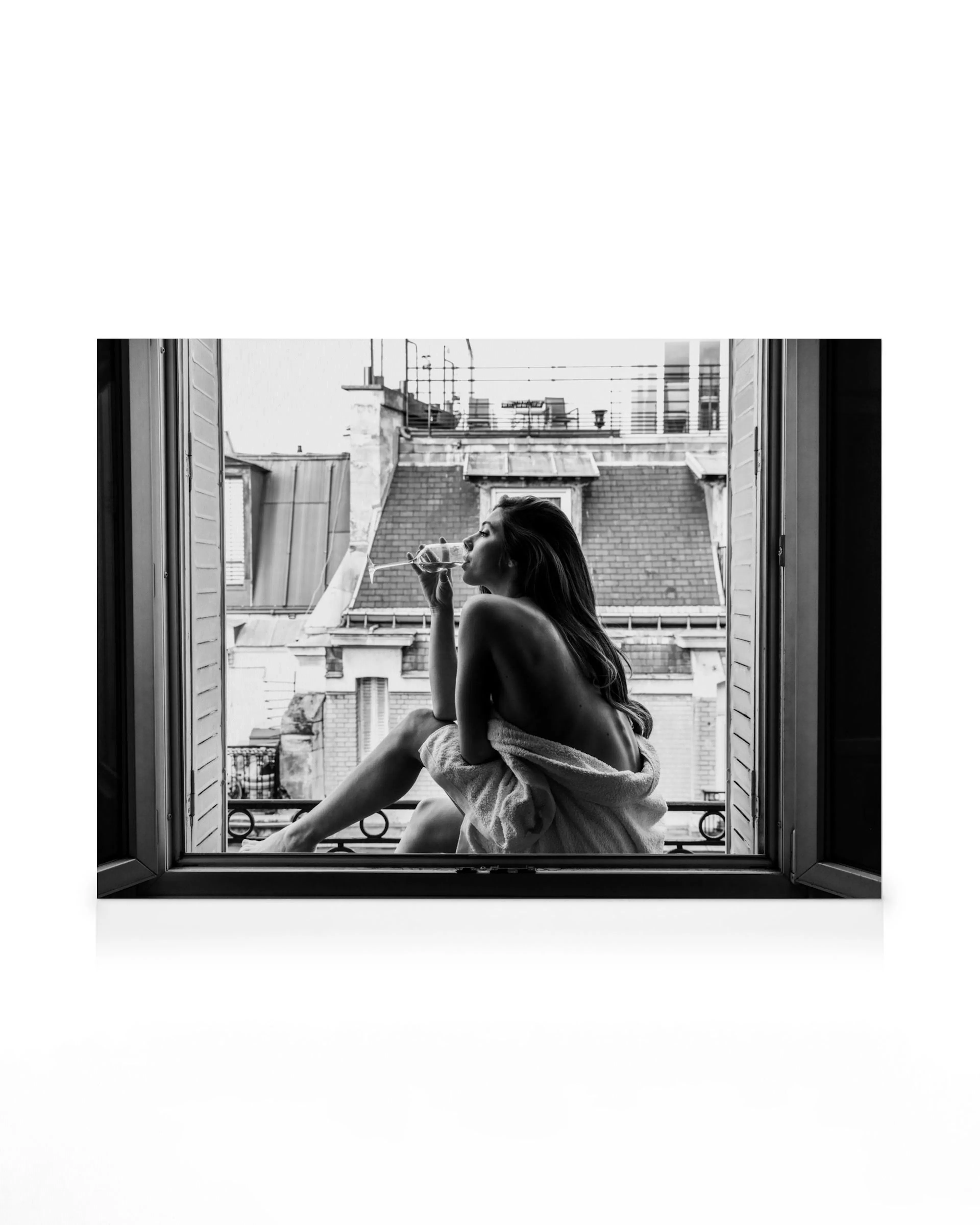 Product image: 1