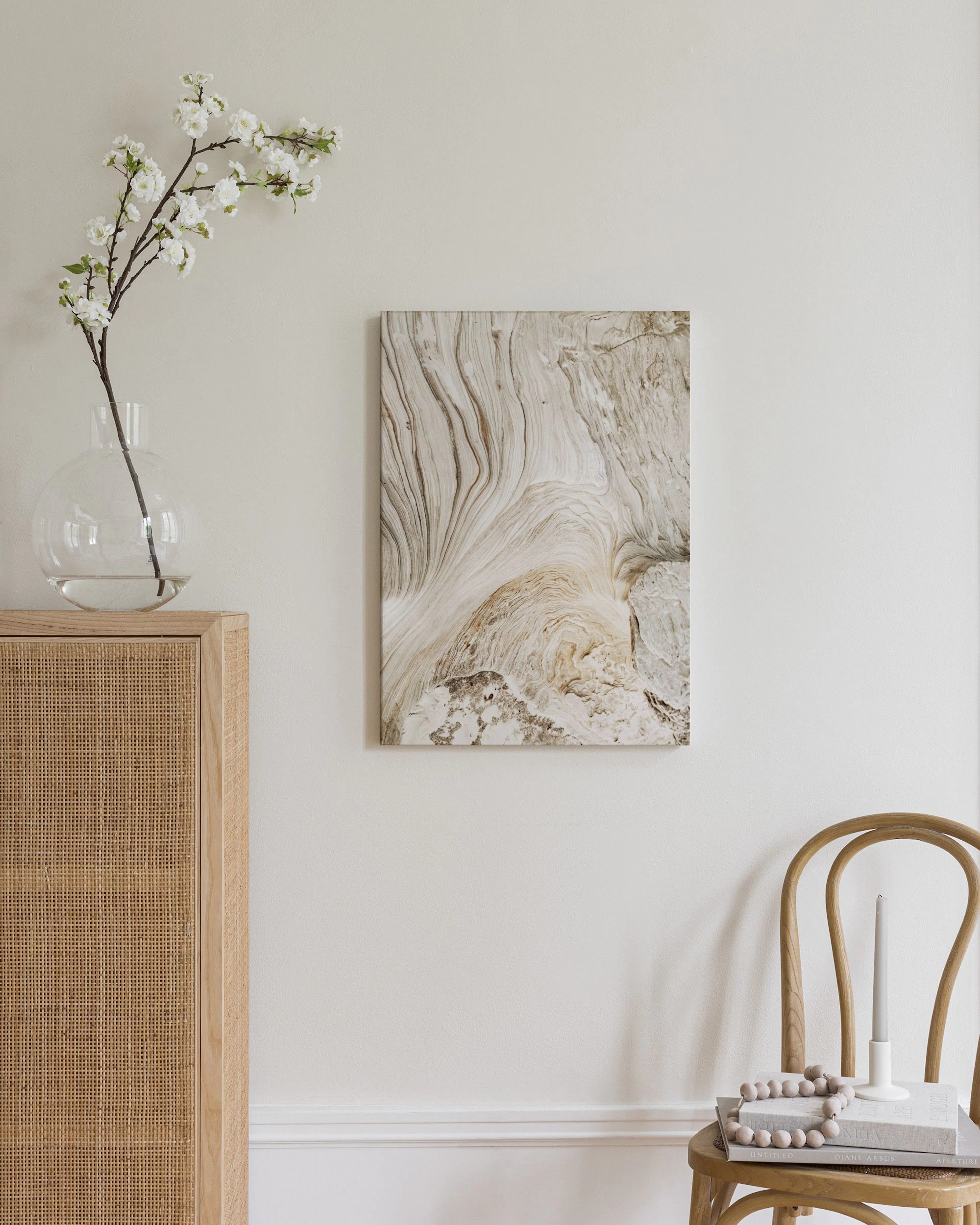 Product image: 2