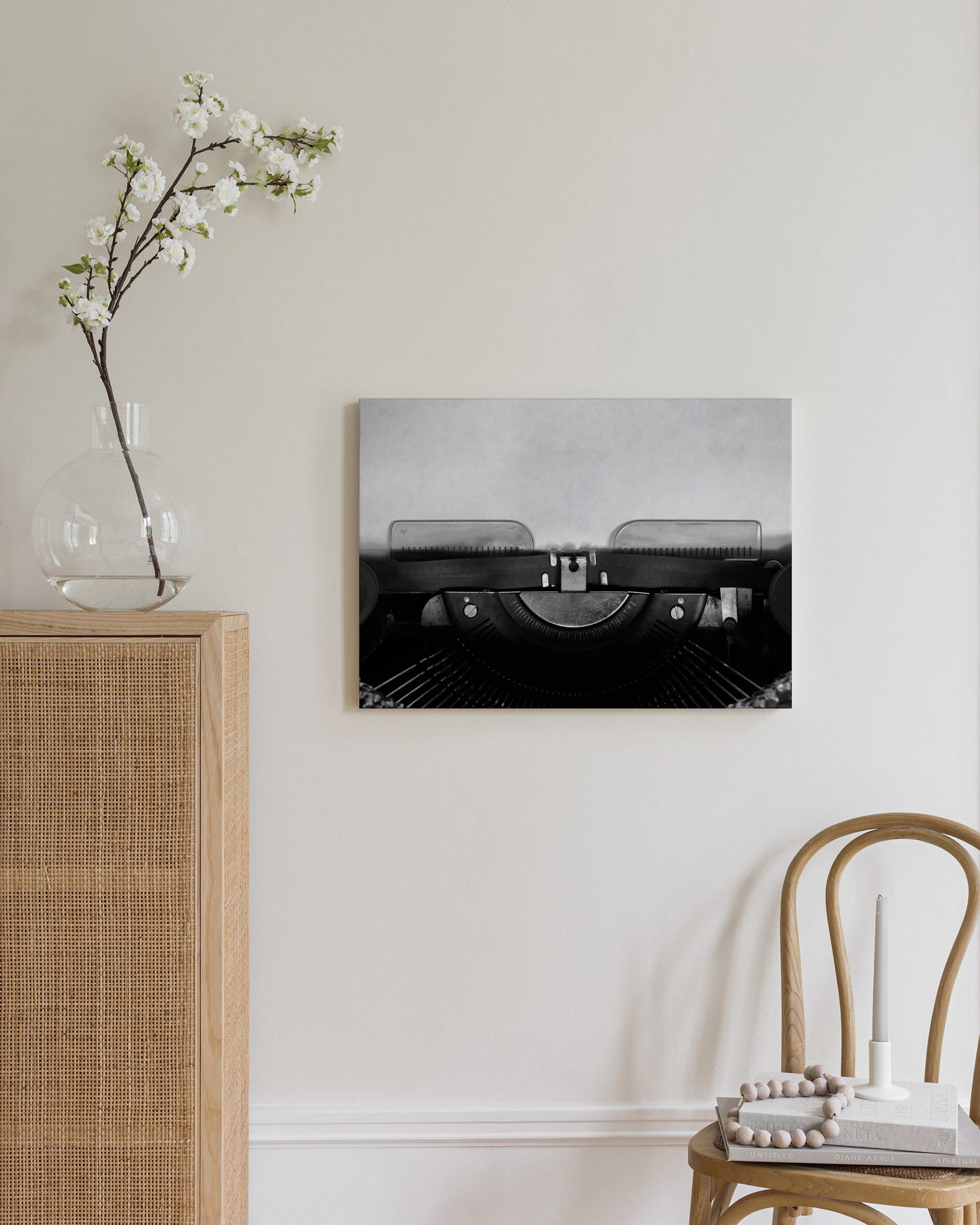Product image: 2