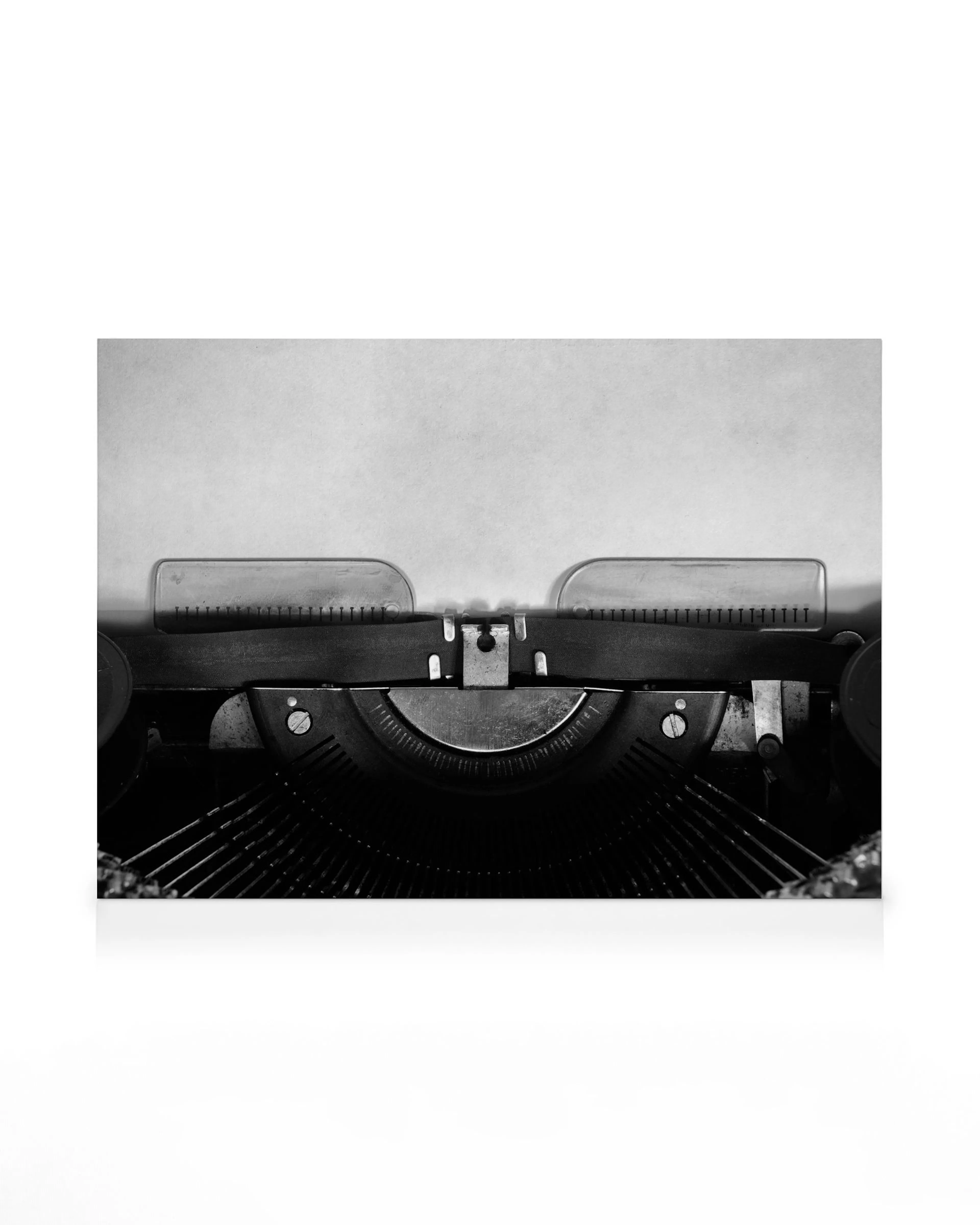 Product image: 1