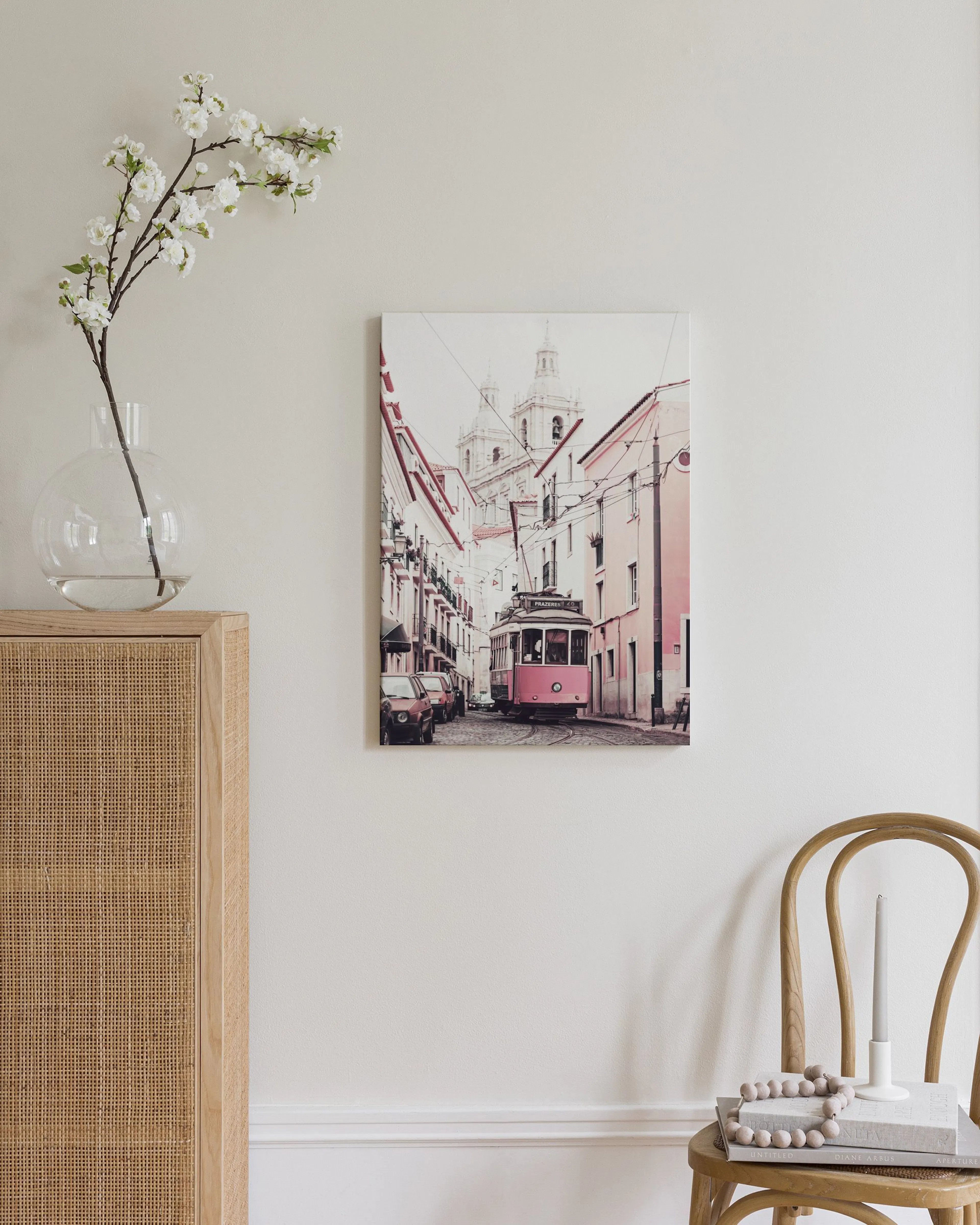 Product image: 2