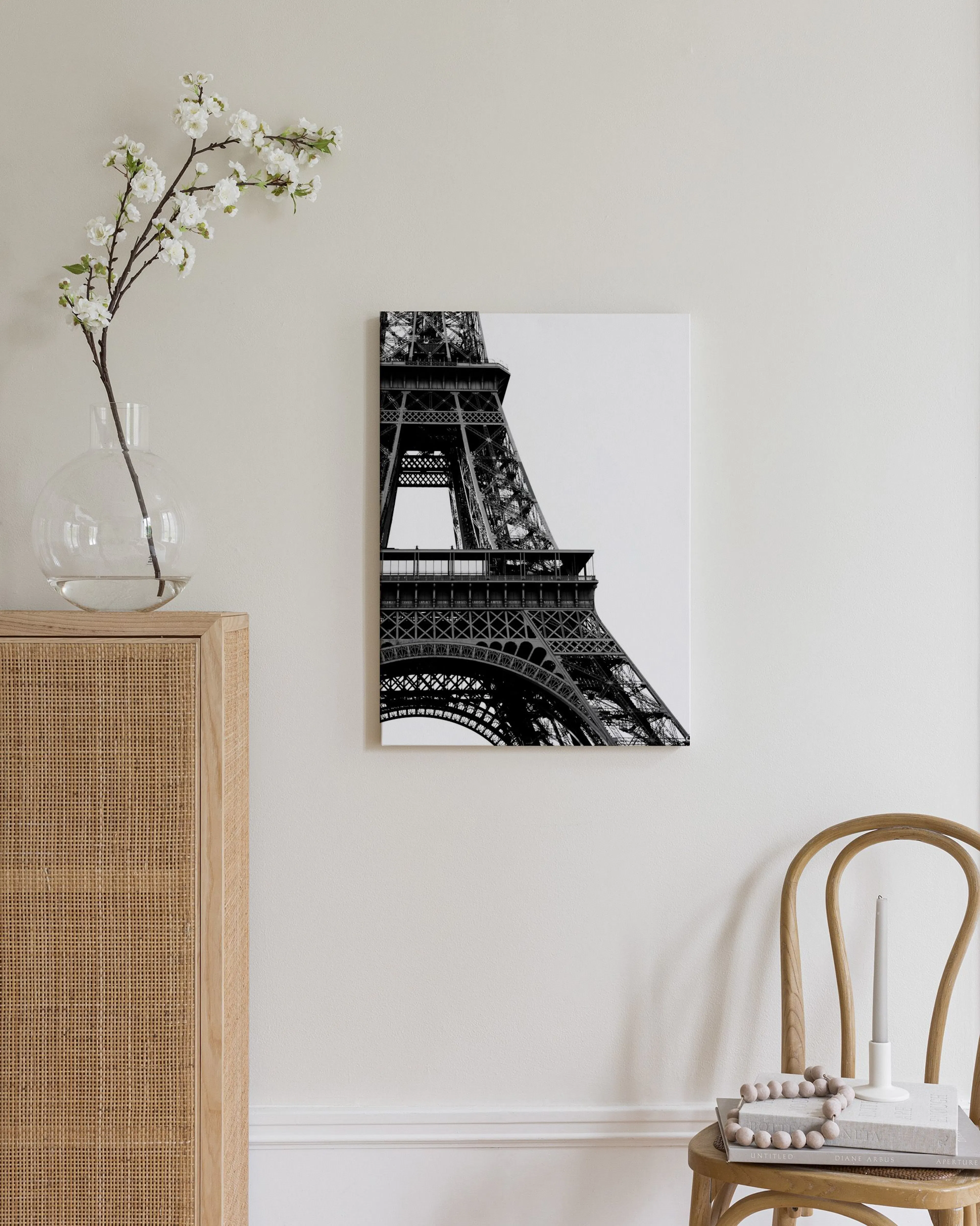 Product image: 2